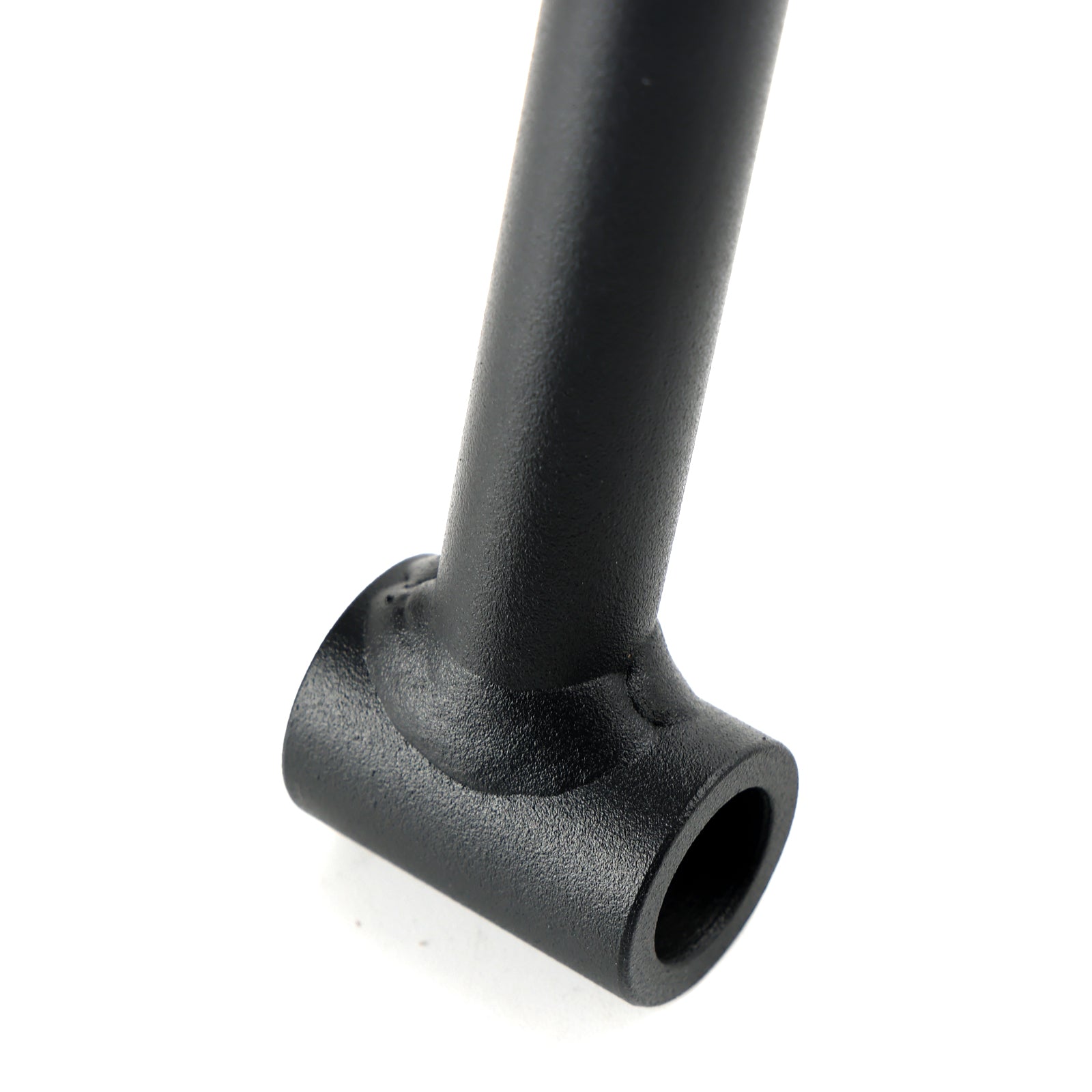 20-23 Protezione copertura protezione faro anteriore Honda Ct125 Hunter Cub 125