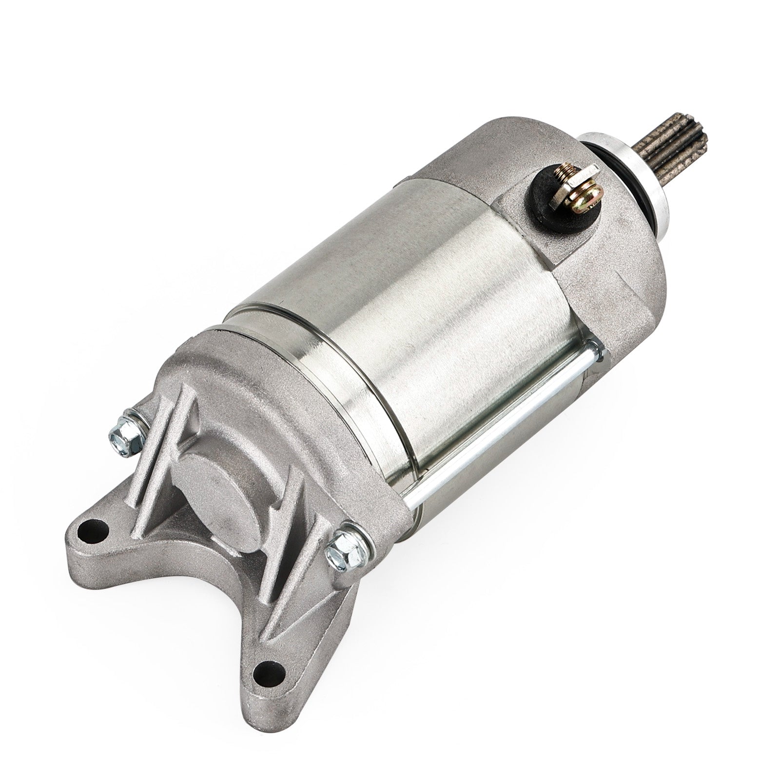 Yamaha YZF R1 00-01 RN04 & 02-03 RN09 Ensemble de démarrage 5JJ-81890-00 5PW-81890-00 5PW-81890-01