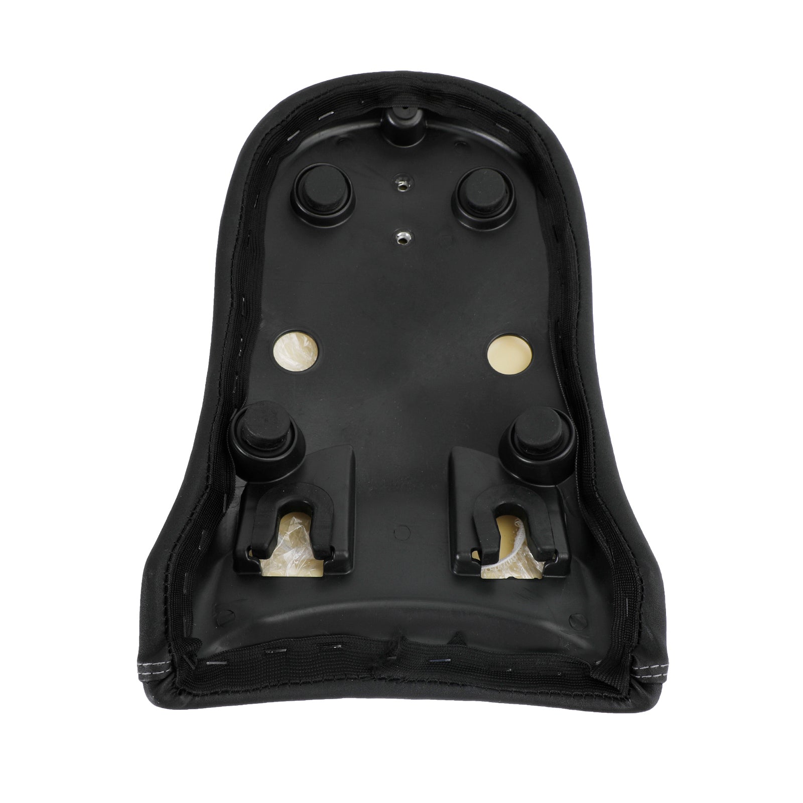 Universell varmebestandig nett seterettdeksel for motorsykkel scooter motorsykkel xxxl