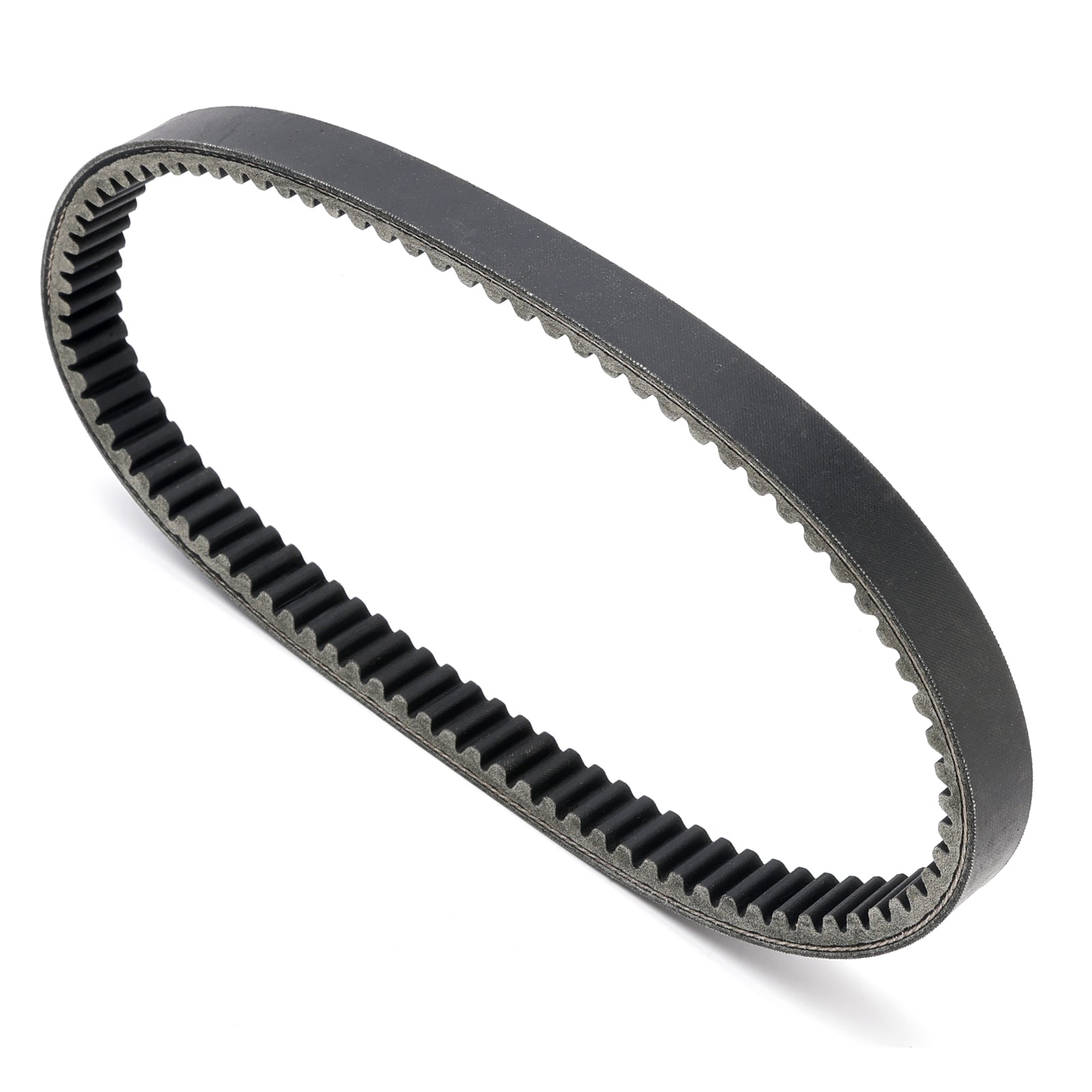 Adly Herkules Quad/ATV 280/320 Hurricane & Canyon Antriebsriemen Keilriemen