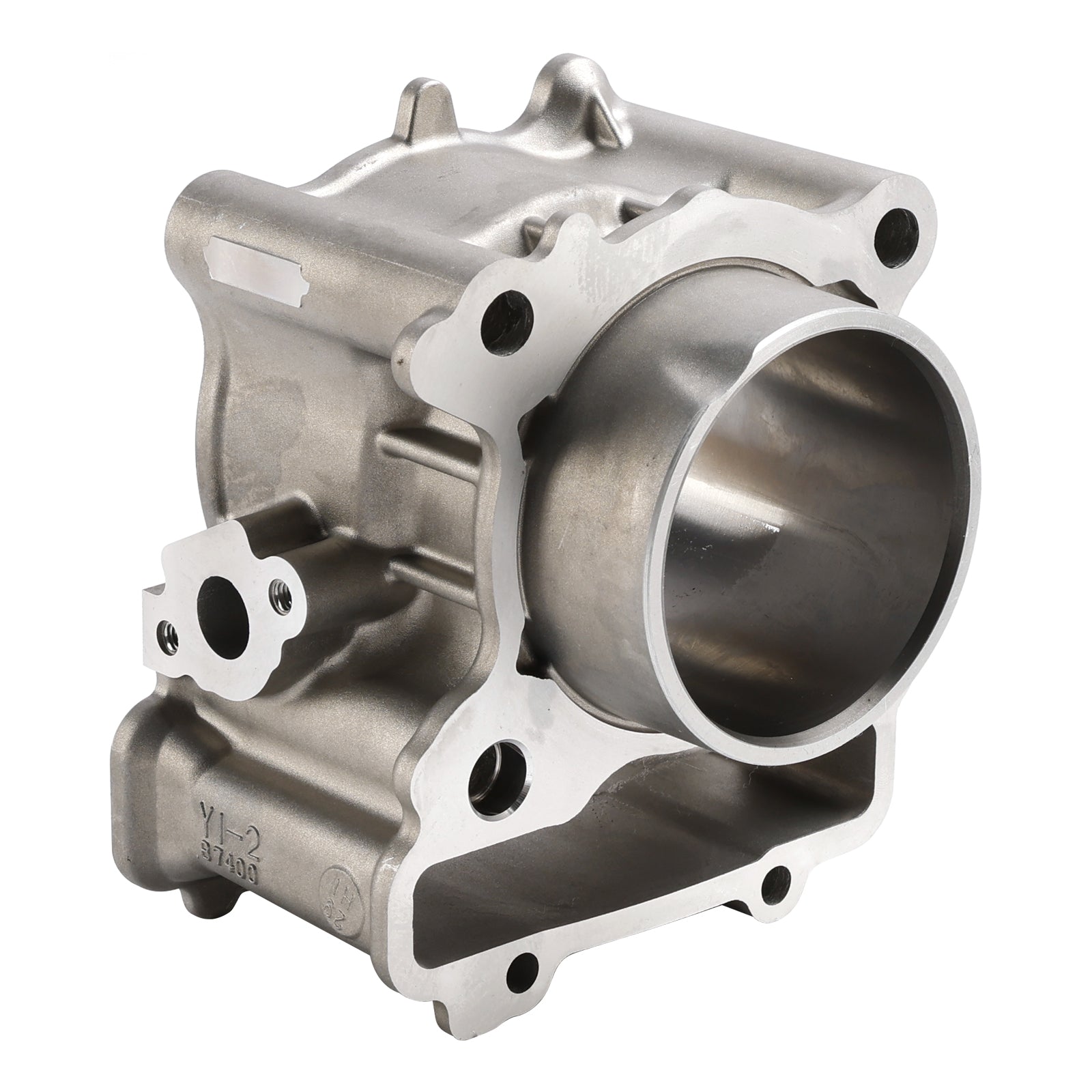 2017-2024 Yamaha CZD 300 A X-MAX MWD 300 Tricity 344cclu z zestawem zestawu