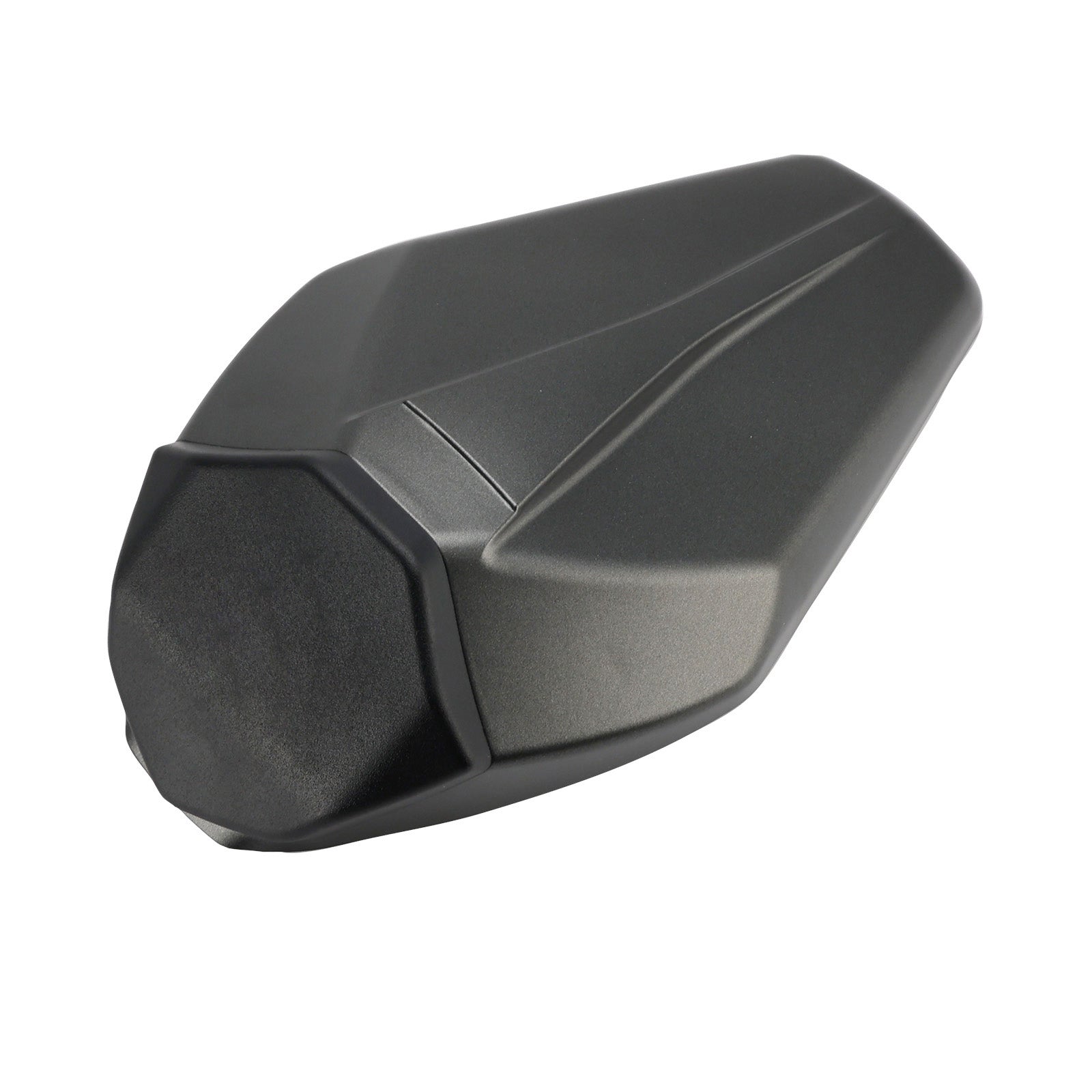 Kawasaki Z900 Z900SE 2025-2026 Tail Rear Seat Fairing Cowl