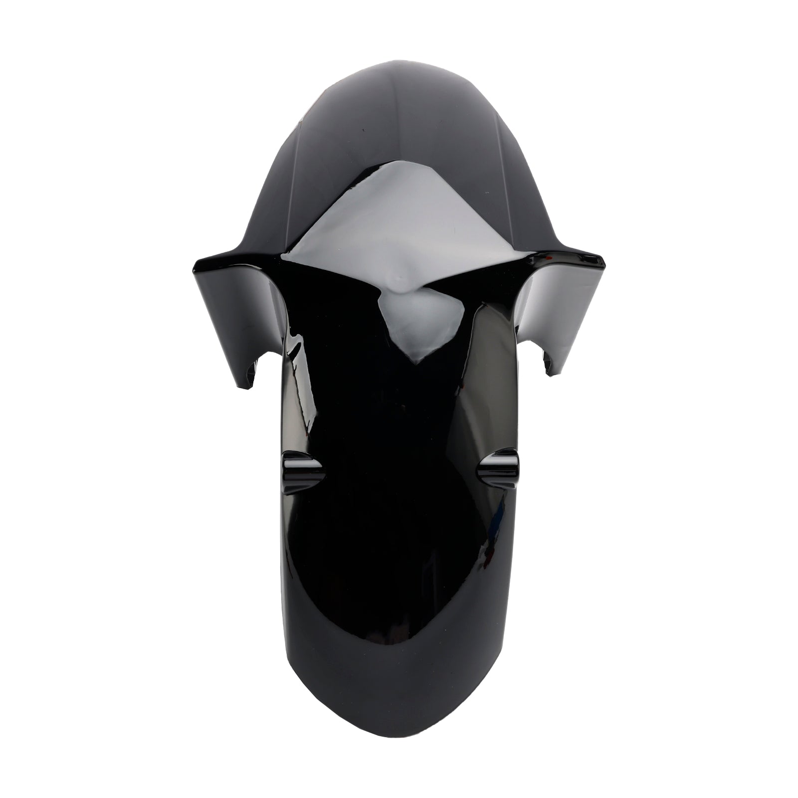 22-24 Kawasaki Versys 650 KLE650 guardabarros delantero carenado