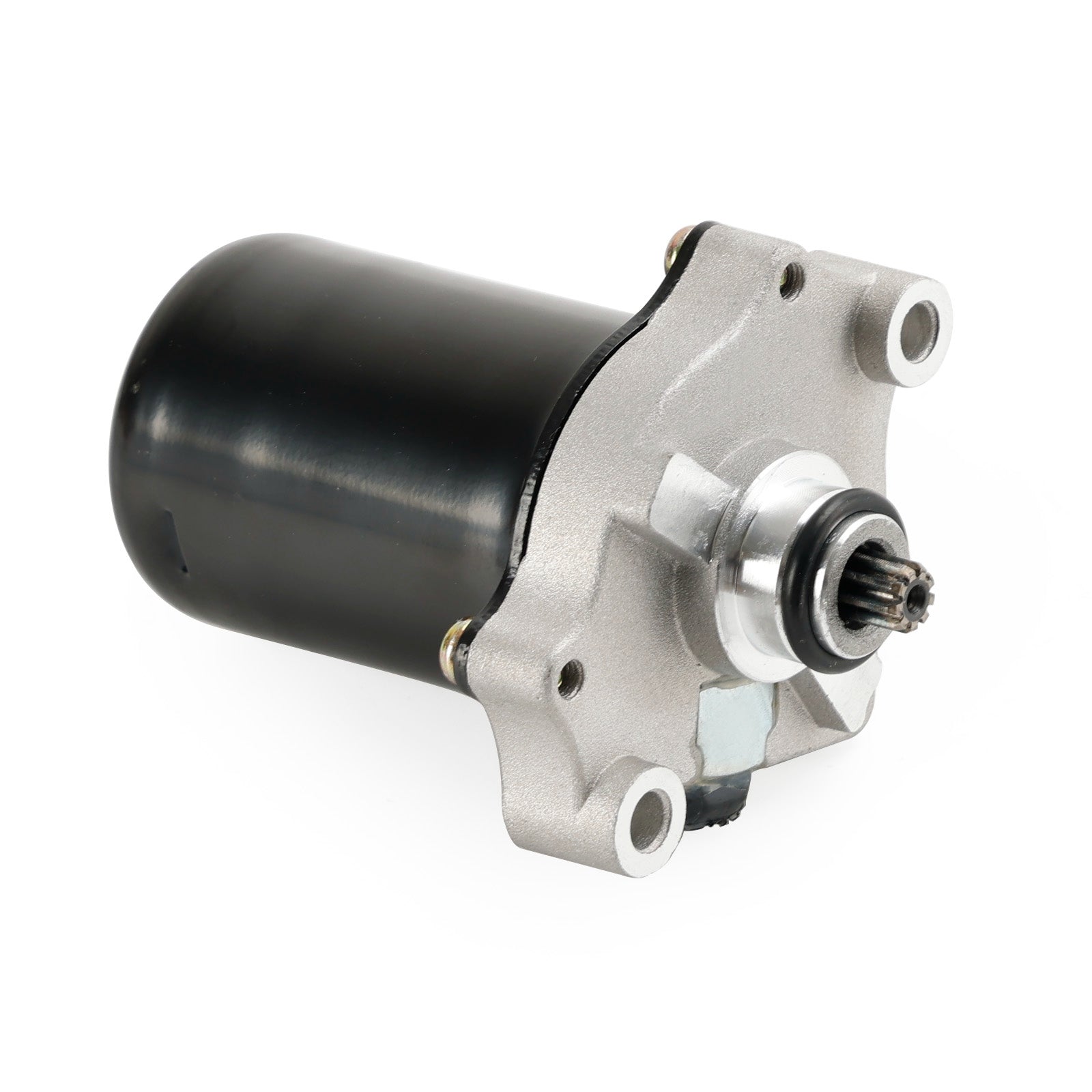 Motorino di avviamento Honda 17-19 Scv110f Scv110fb Dio & 16-18 Scv110h Activa i