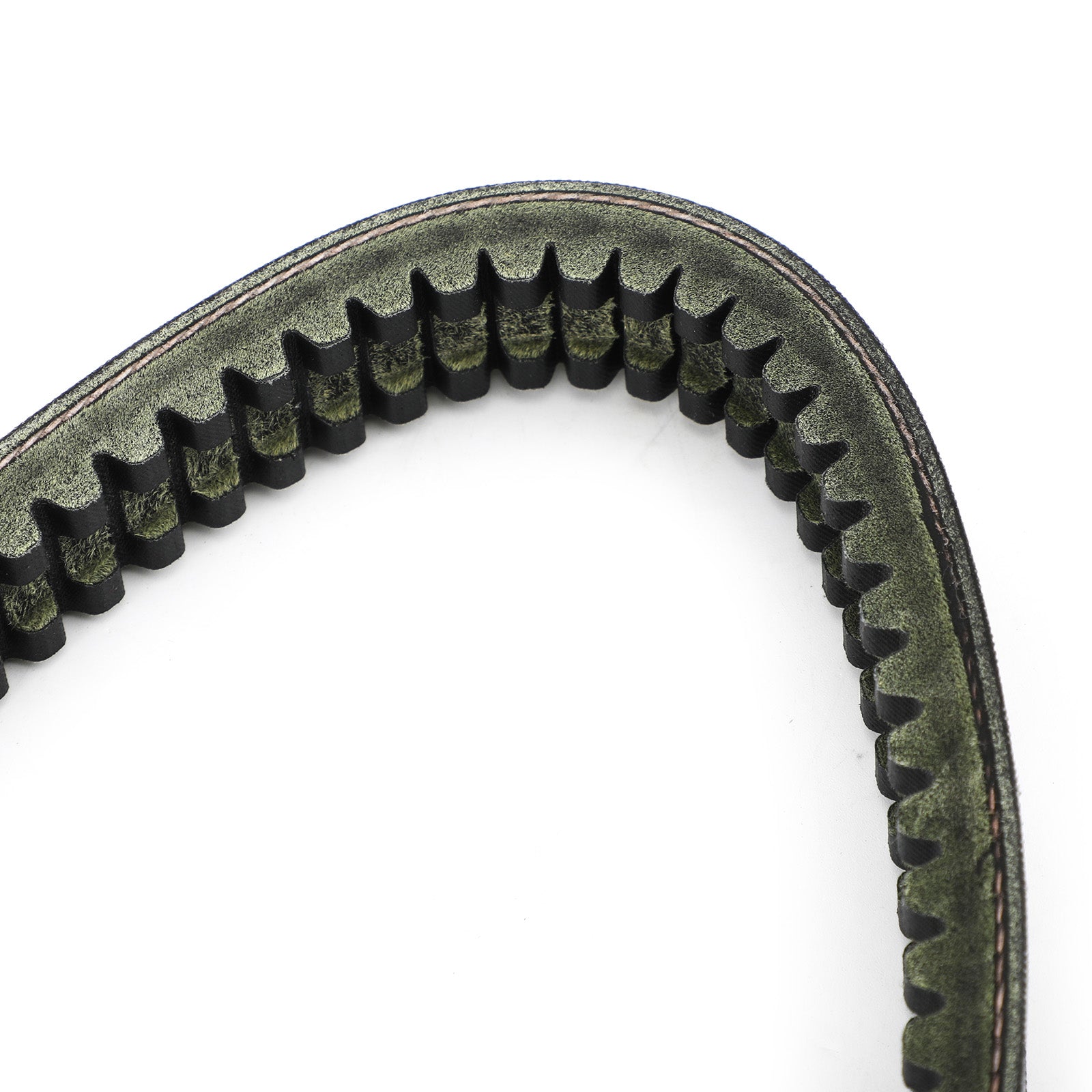 05-08 Aixam A751 City Roadline Crossline avant Areyourshop Drive Belt B3221AA1103