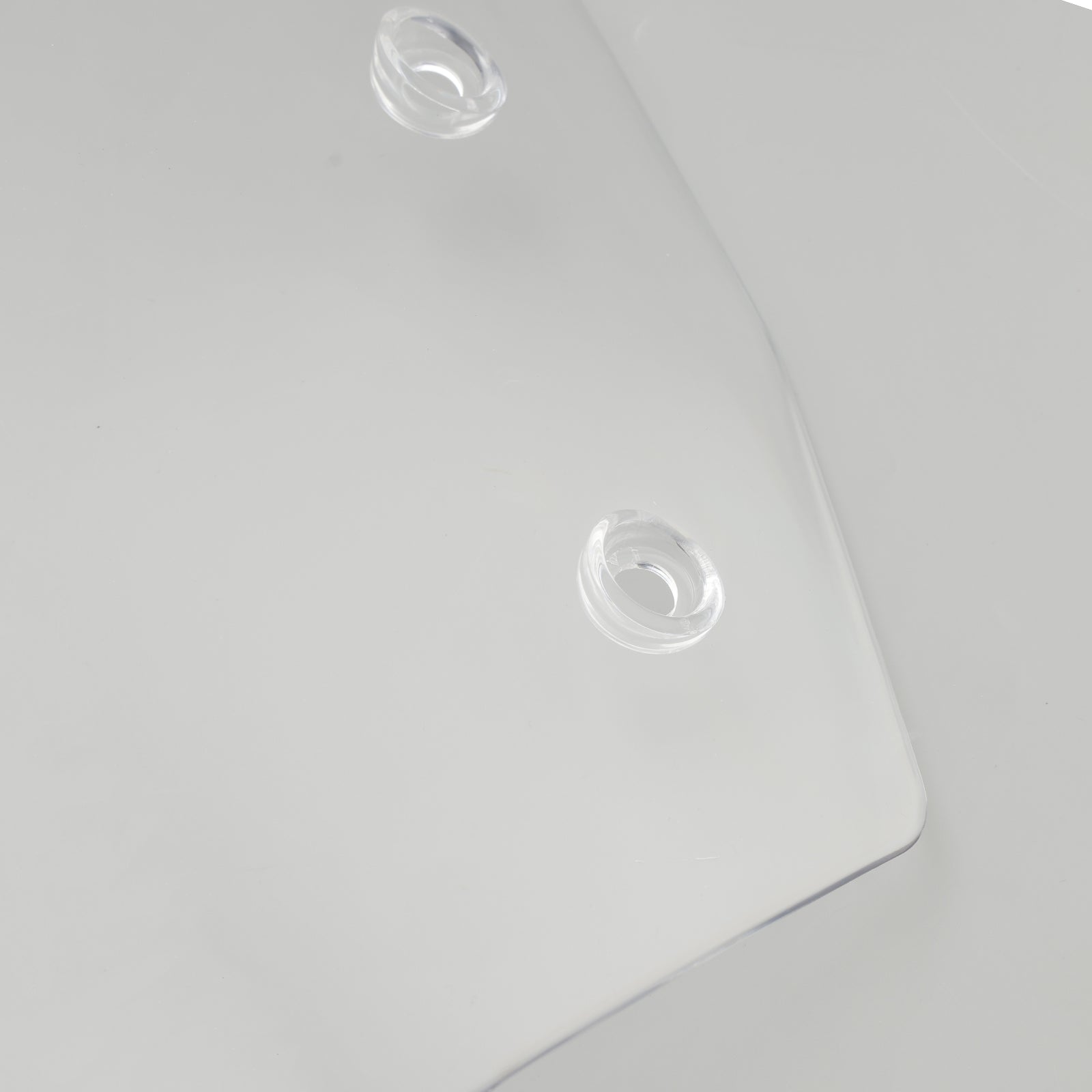 2024 BMW R1300GS Strålkastare vindrutan täcker vindrutan vindrutan