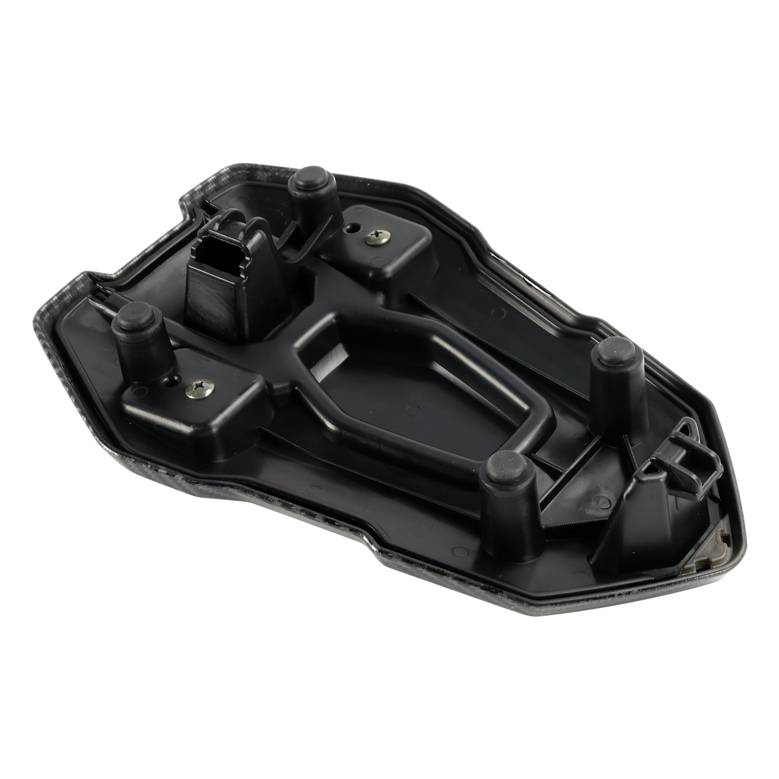 BMW 21-24 S1000R i 22-24 M1000R tylna tylna pokrywa siedzenia owiewki