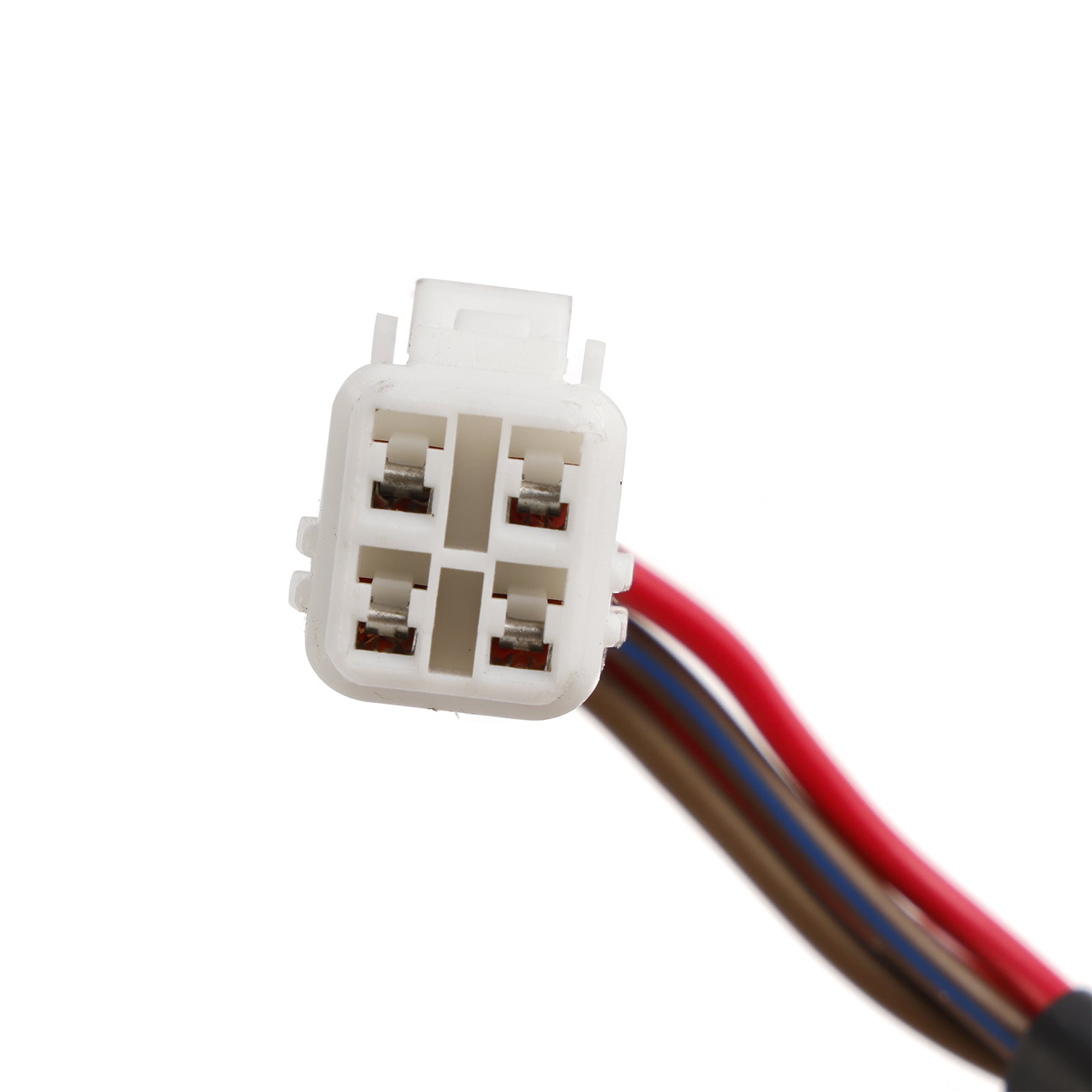 2004 - 2009 Yamaha Yfz450 Yfz 450 Atv Carb Ignition Switch Lock & 2 Keys