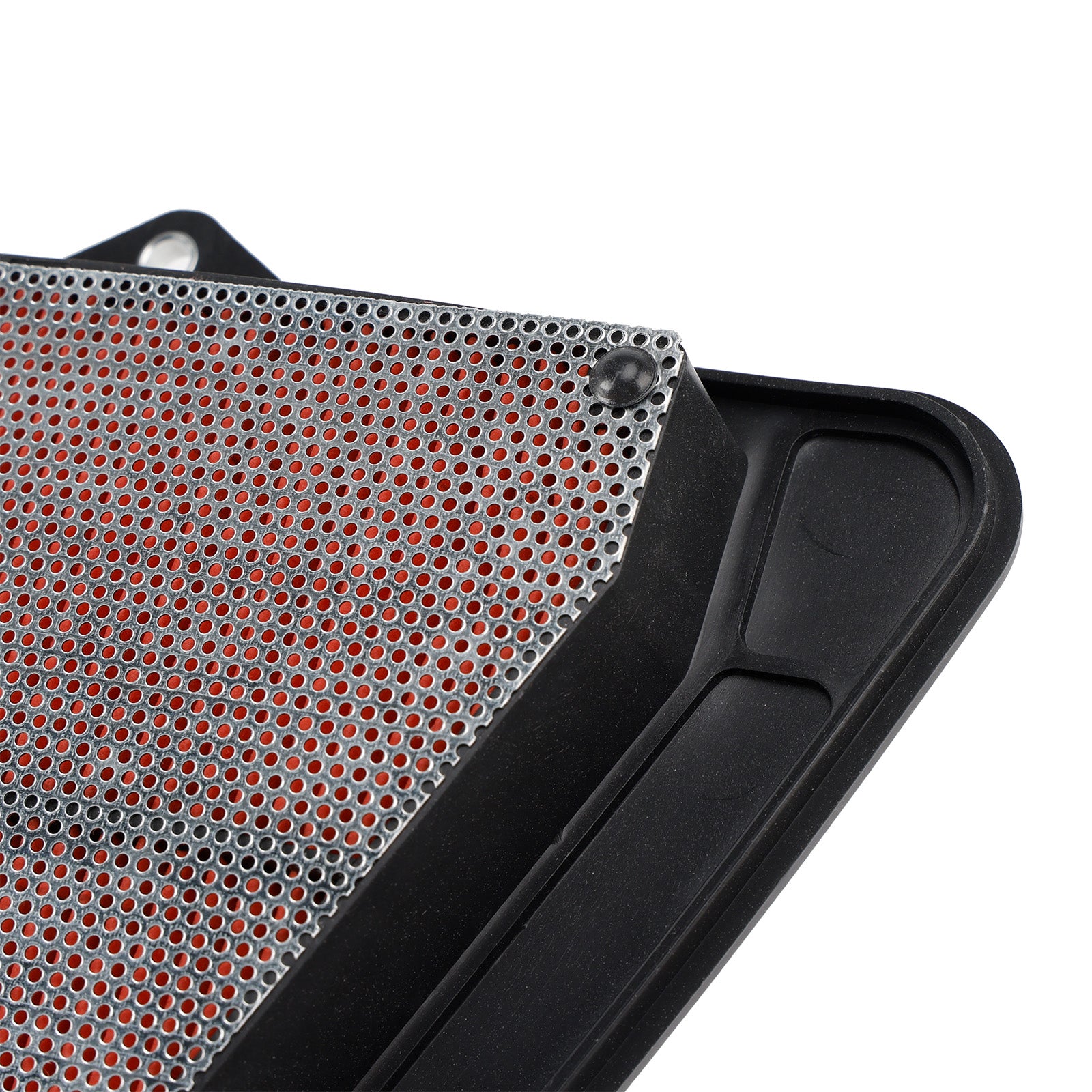 2009-2025 Kawasaki VN 1700 B C D E F K Classic Voyager Vulcan Air Filter