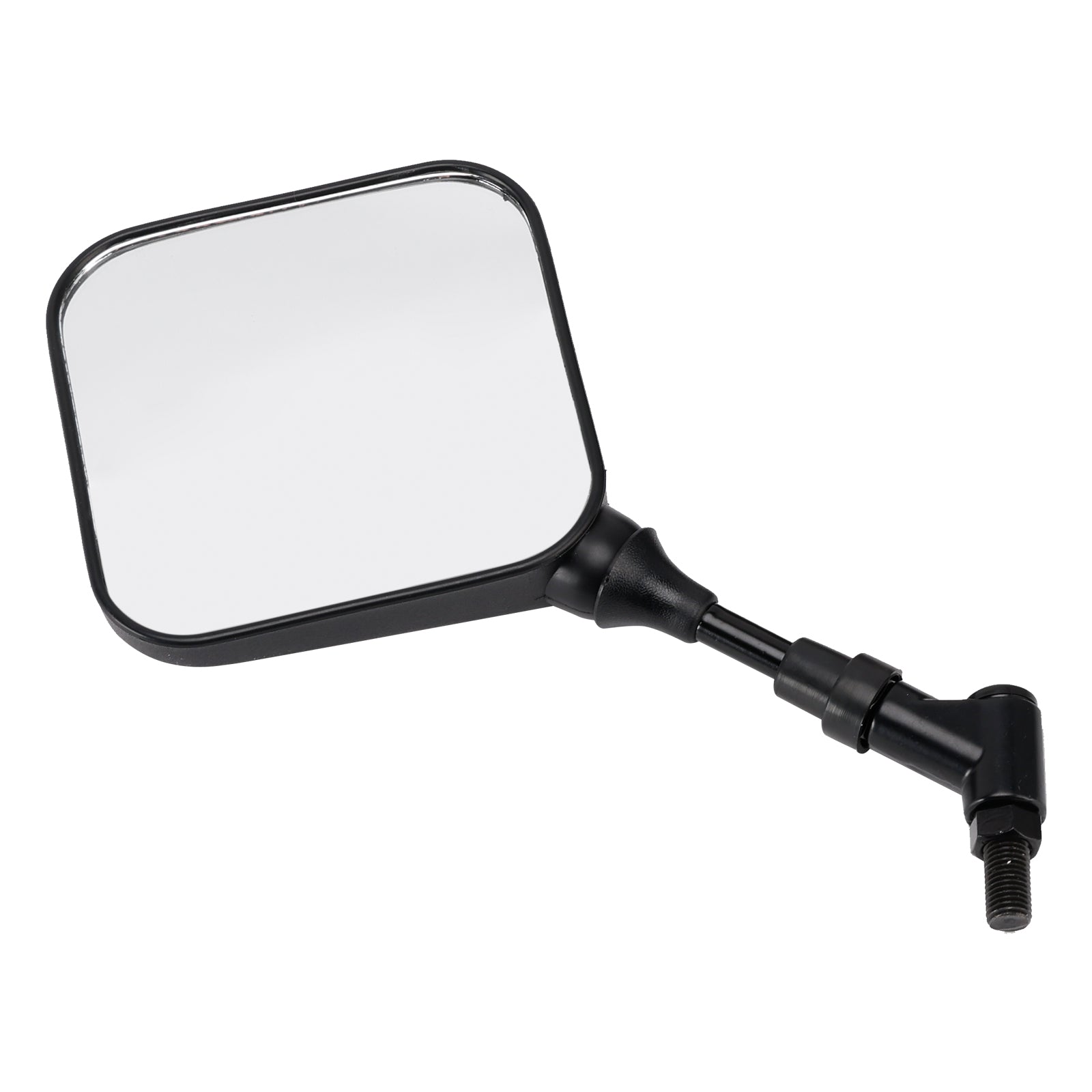 Suzuki DR 800 S DR 650 R S SE DR 600 DR 350 SE DR 125 DR 750 Pair Mirrors