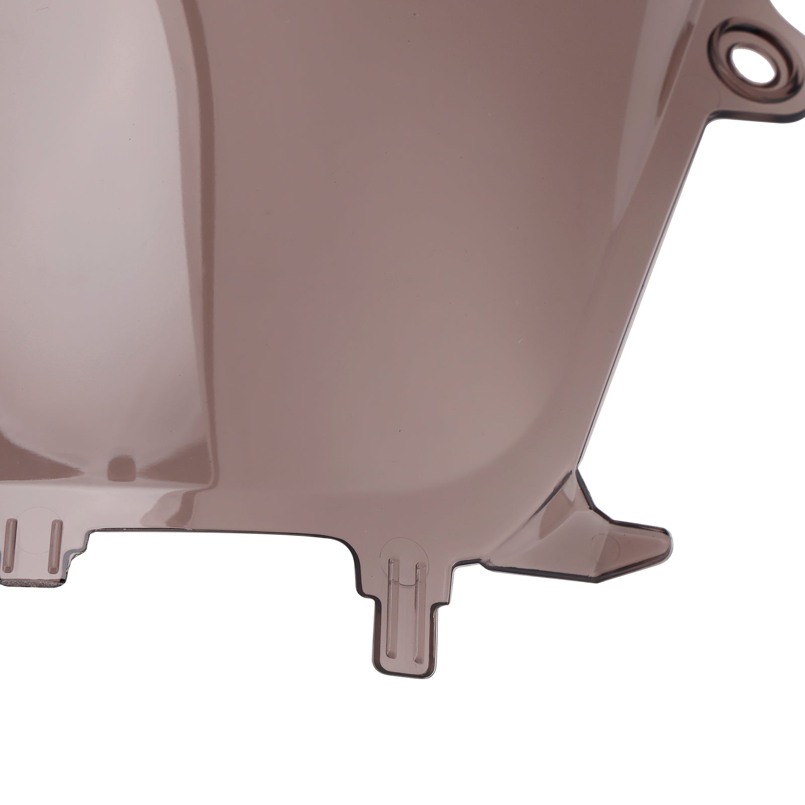 2025 YAMAHA YZF R9 Windshield WindScreen