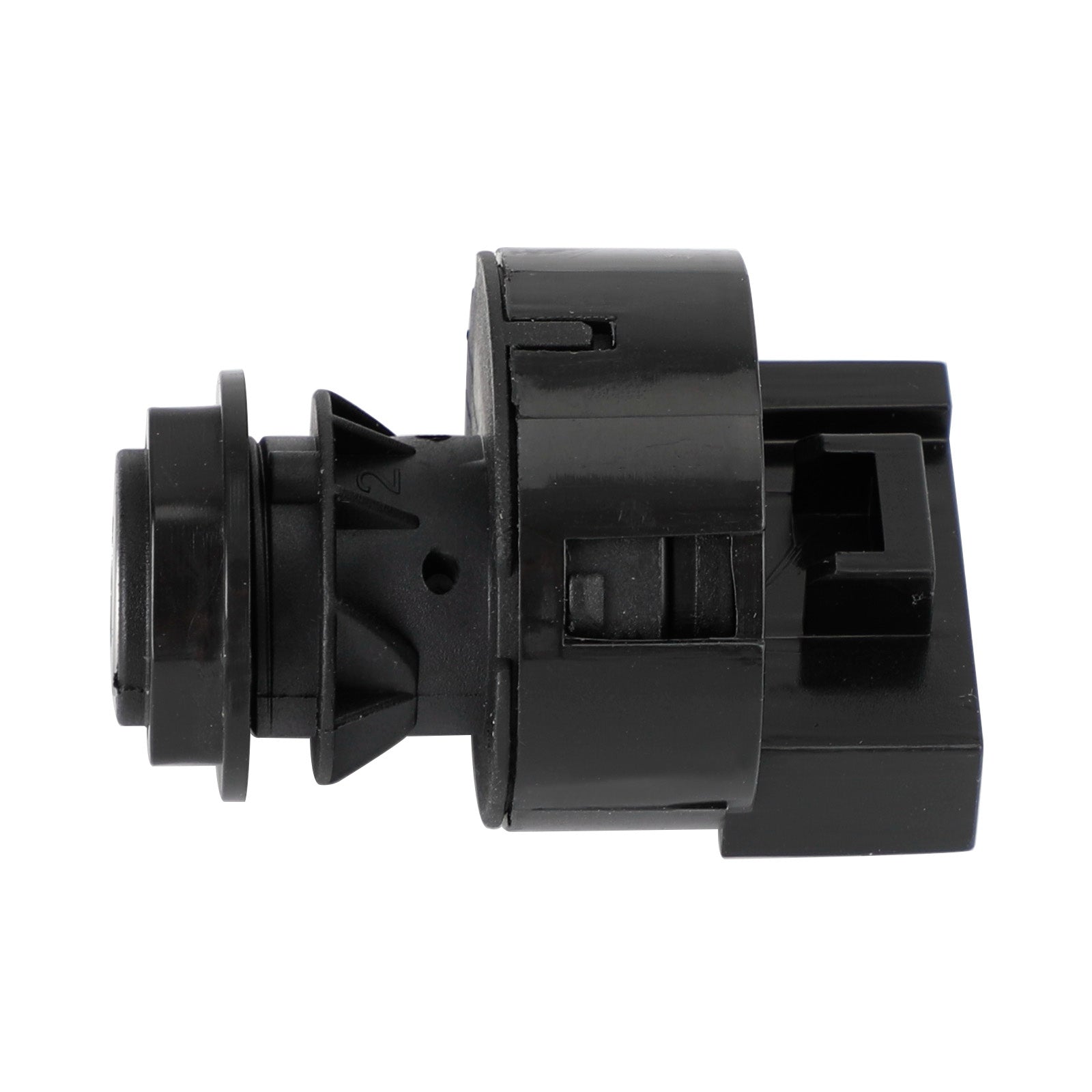 Can-Am Renegade Outlander 400 500 650 800 Max 800r Ignition Switch 710002324