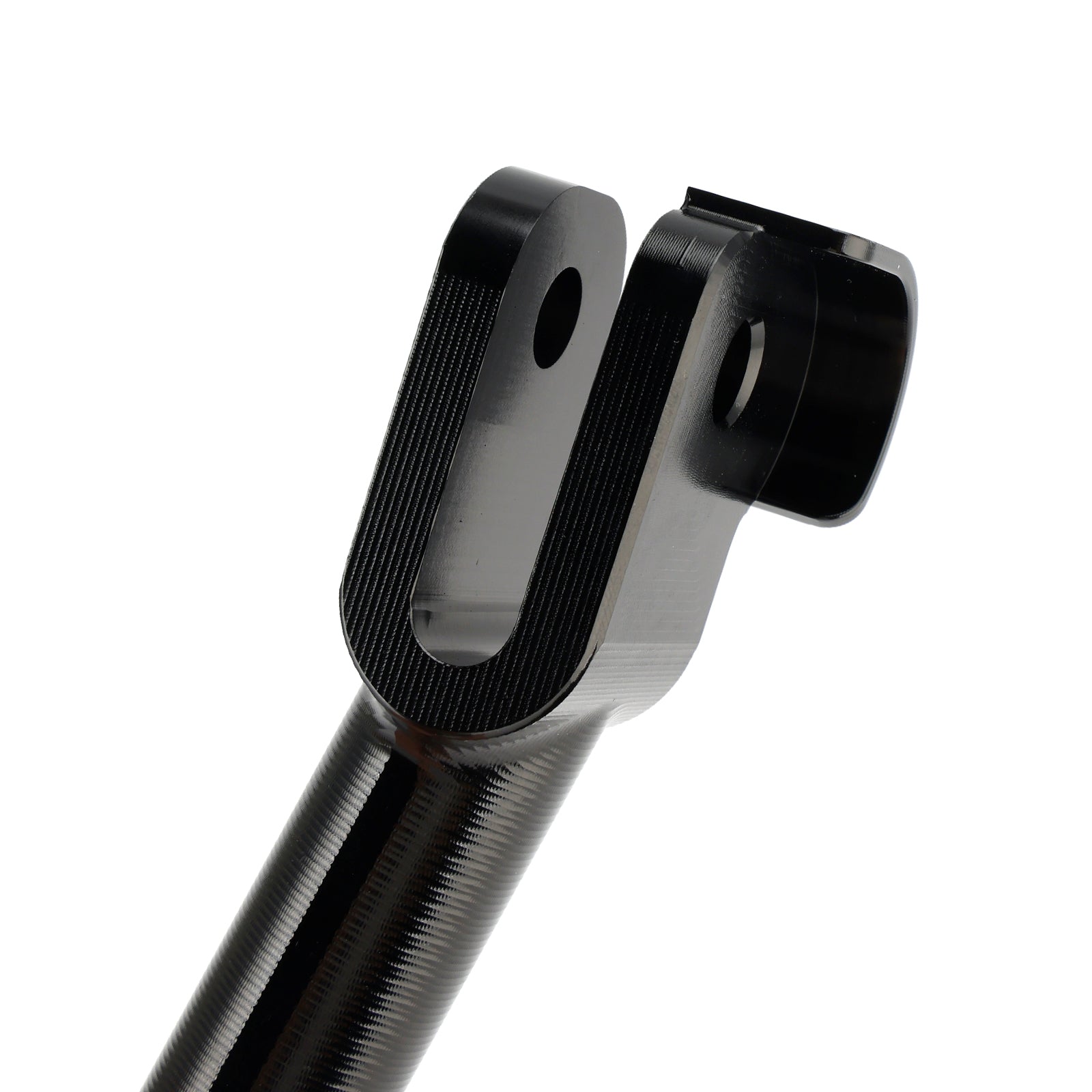 2019-2025 Yamaha YZF-R3 YZF R3 Adjustable Foot Side Stand Kickstand fit