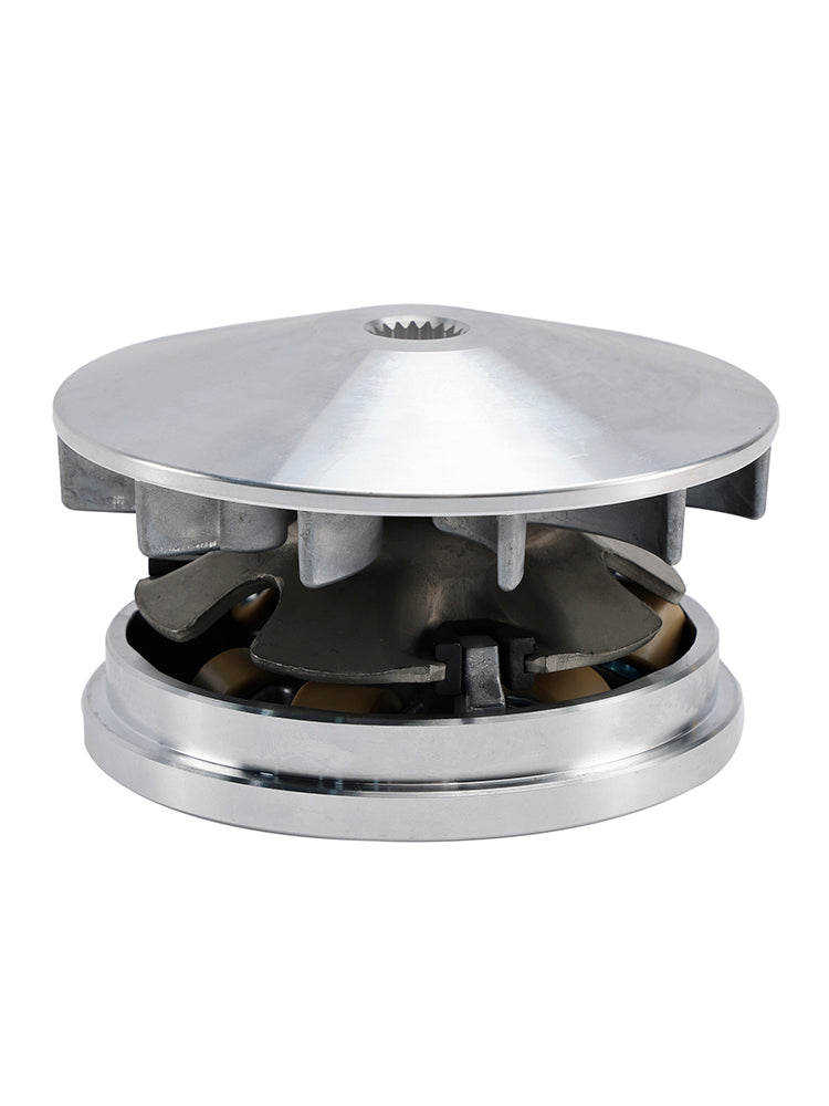 Přední spojka variátor Pulley Set 22102-kudu-E80 pro Kymco Agility 125 lidí