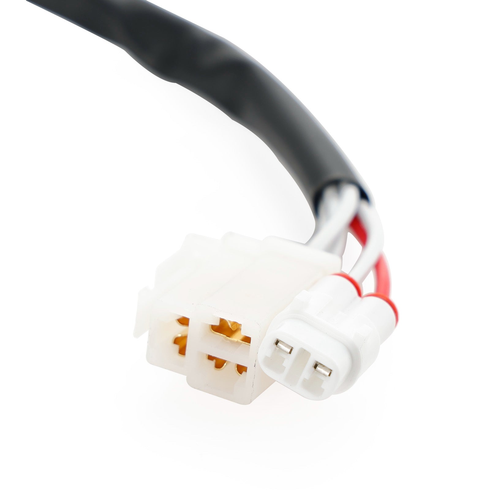 14-20 YAMAHA MT 125 YZF R125 ABS & 09-17 WR125R WR125X generátor statoru