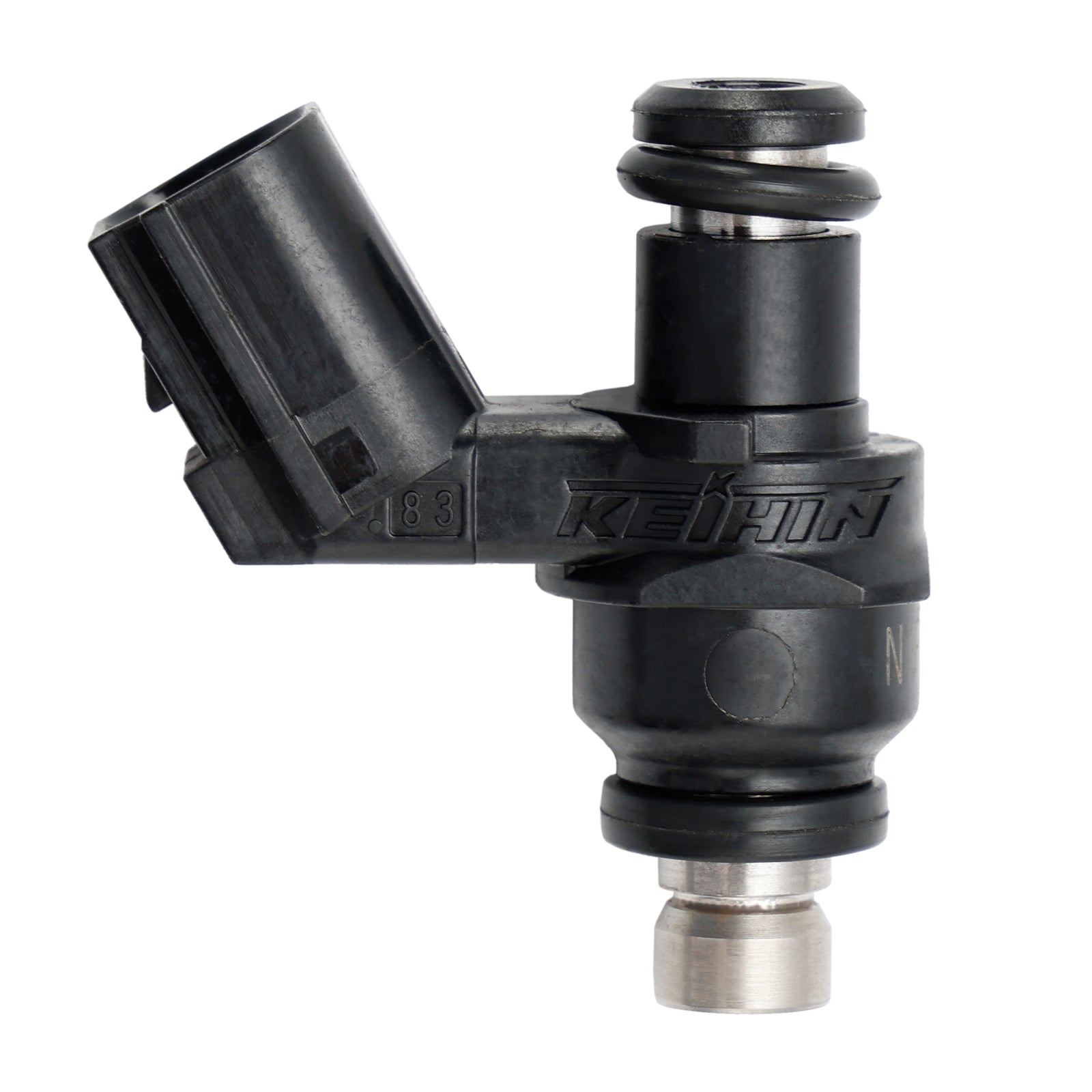 15-20 HONDA PCX150A PCX150 VSTUPNÉ VOLÁNÍ 16450-K36-J01