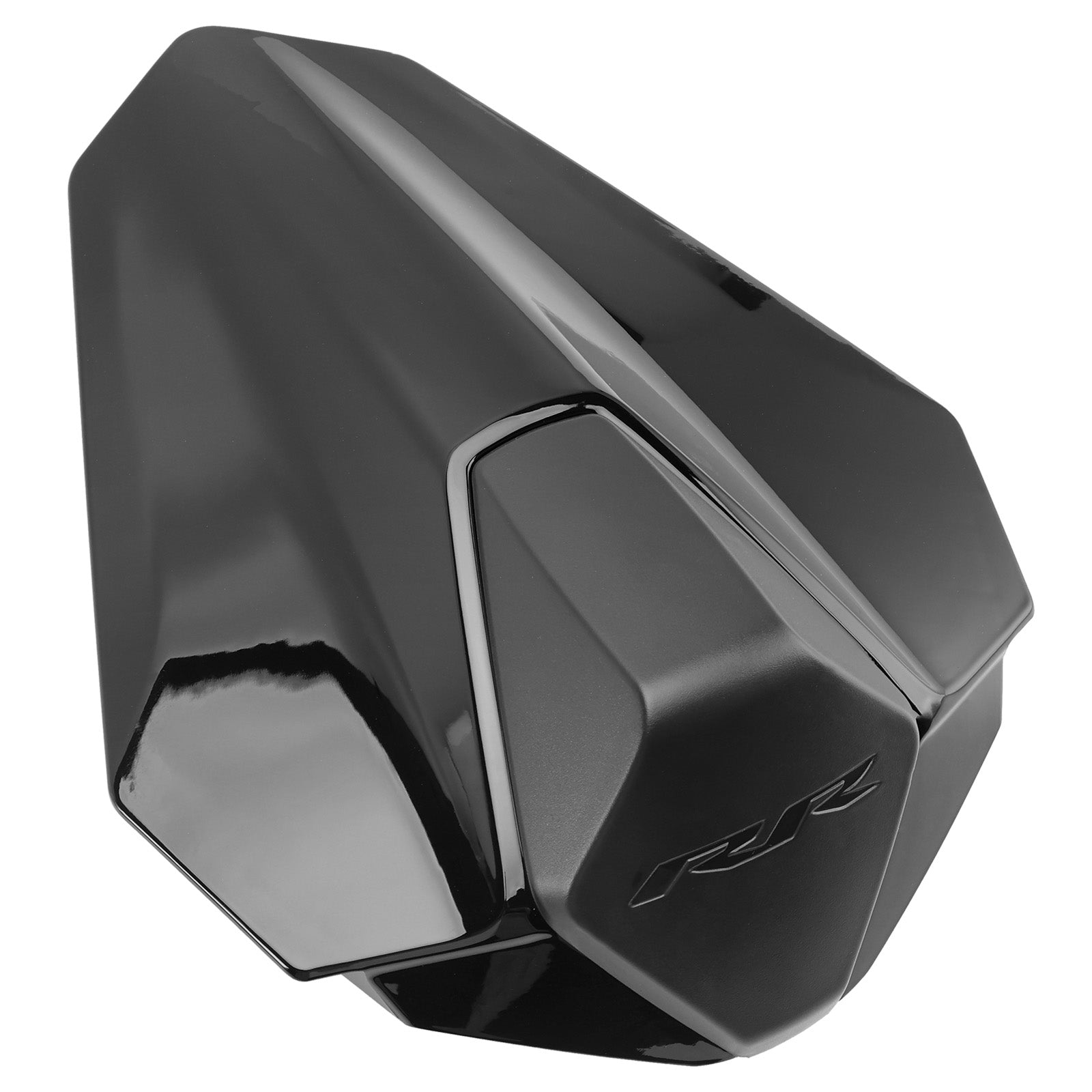 2023-2024 Honda CBR250RR BAKSAG