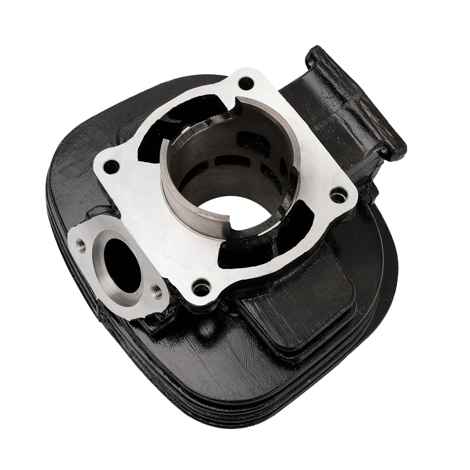 1988-2007 Yamaha Blaster 200 ATV 66 mm Kit de pistón de cilindro completo 2XJ-11311-02 3JM-11351-02