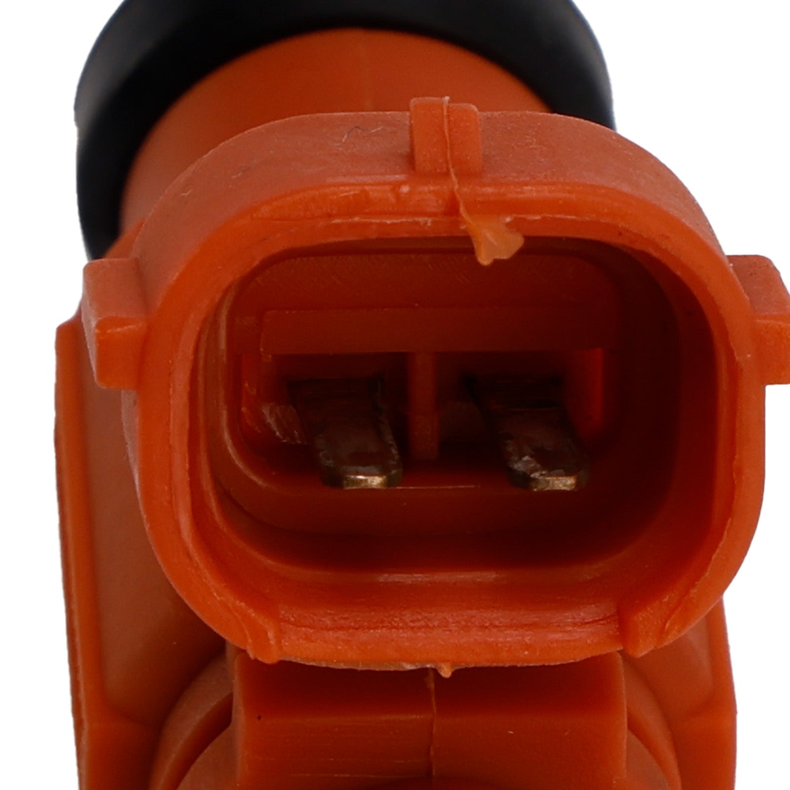 4PCS Yamaha YZF-R6 2003-2005 R6S 2006-2009 Fuel Injectors 5SL-13761-00-00