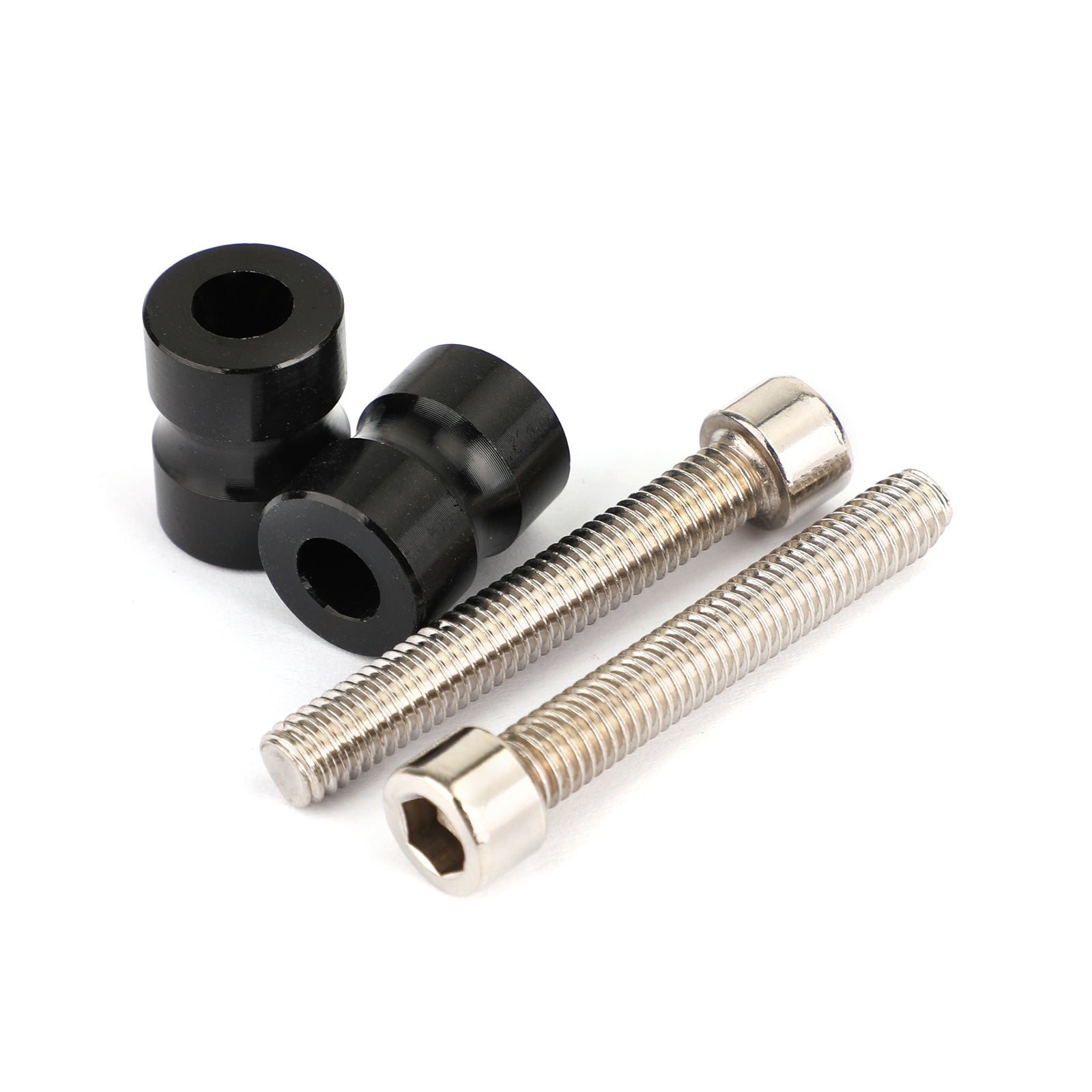 Honda Grom MSX125 MSX125SF Přední řetězová kryt řetězového řetězu na levé straně motoru