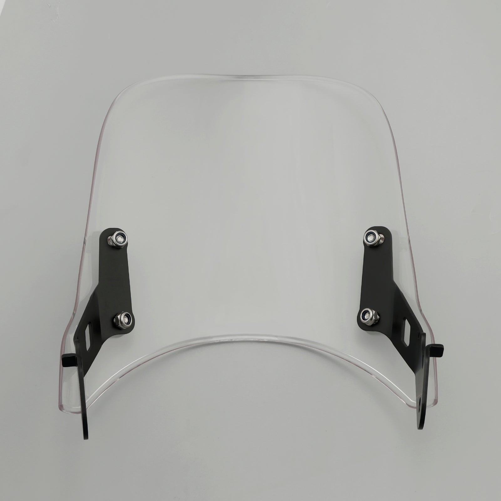 Kawasaki 23-24 Eliminator 400 450 y 2024 Eliminator 500 Parabrisas