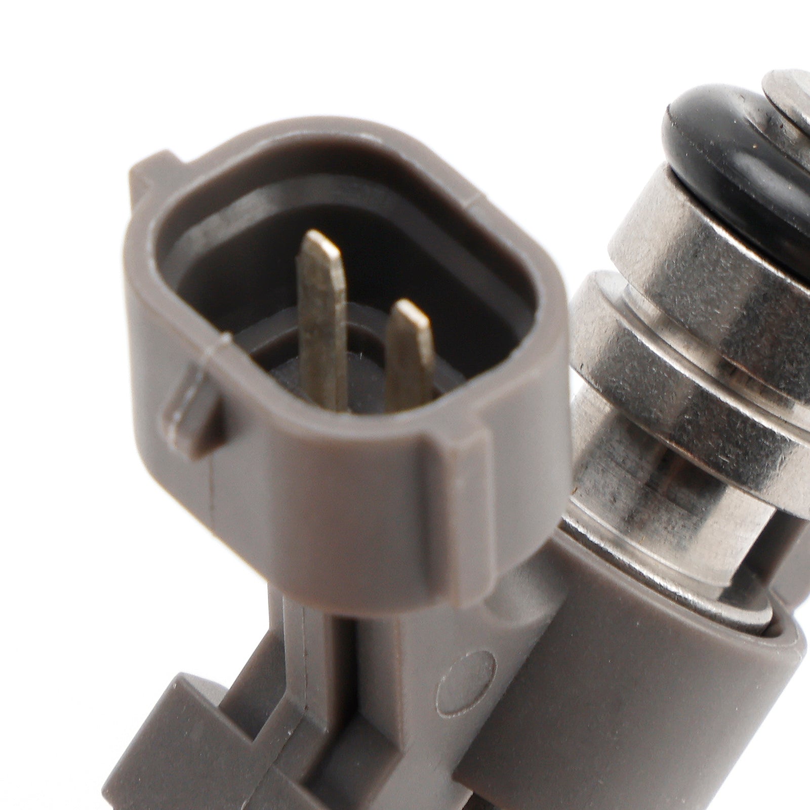 Kawasaki Mule Pro FX FXR FXT KAF820 KAF820 EPS 3PCS 49056-0038 Drivstoffinjektor