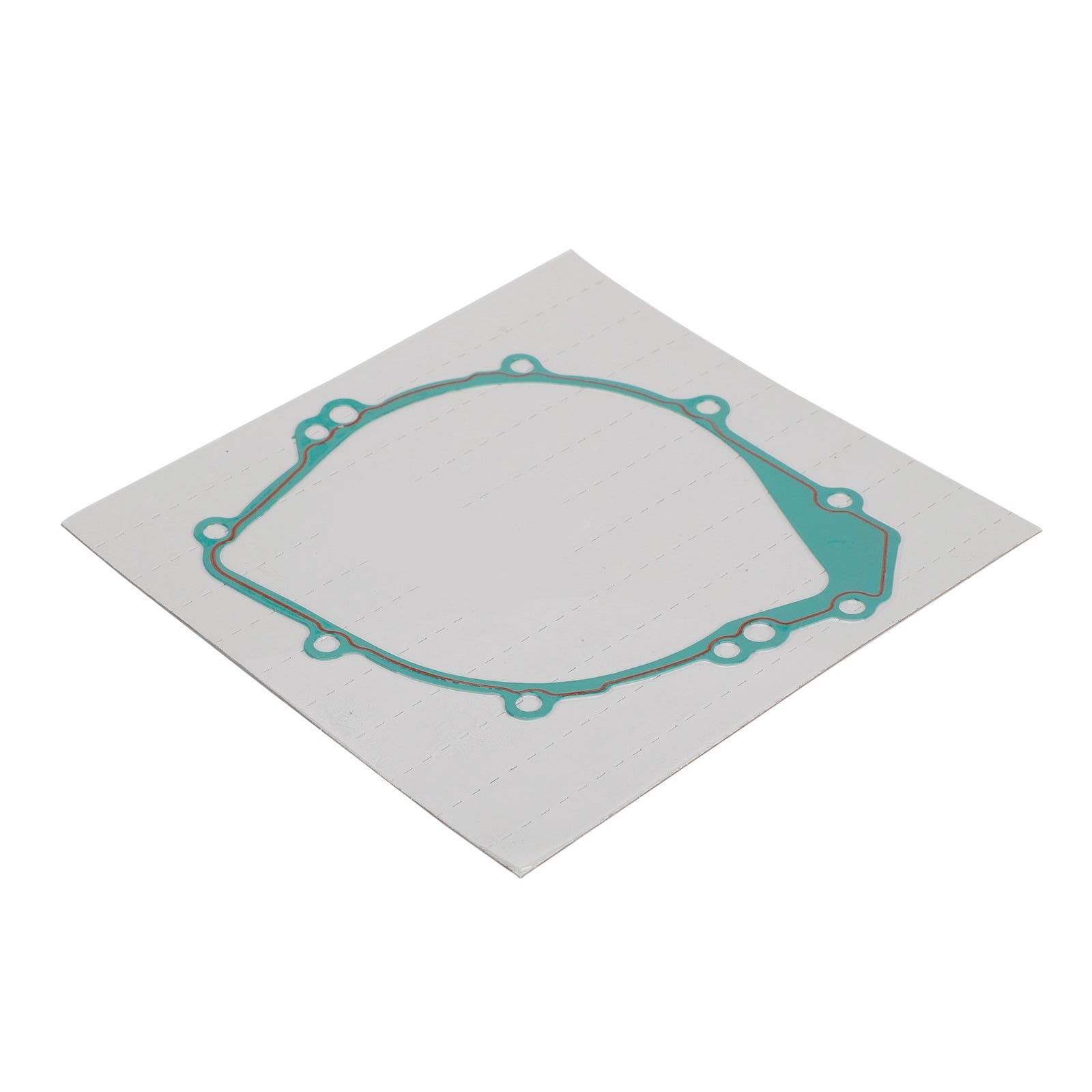 3x Guarnizione coperchio statore motore per Yamaha FZS 1000 Fazer 01-05 YZF-R1 R1 98-03