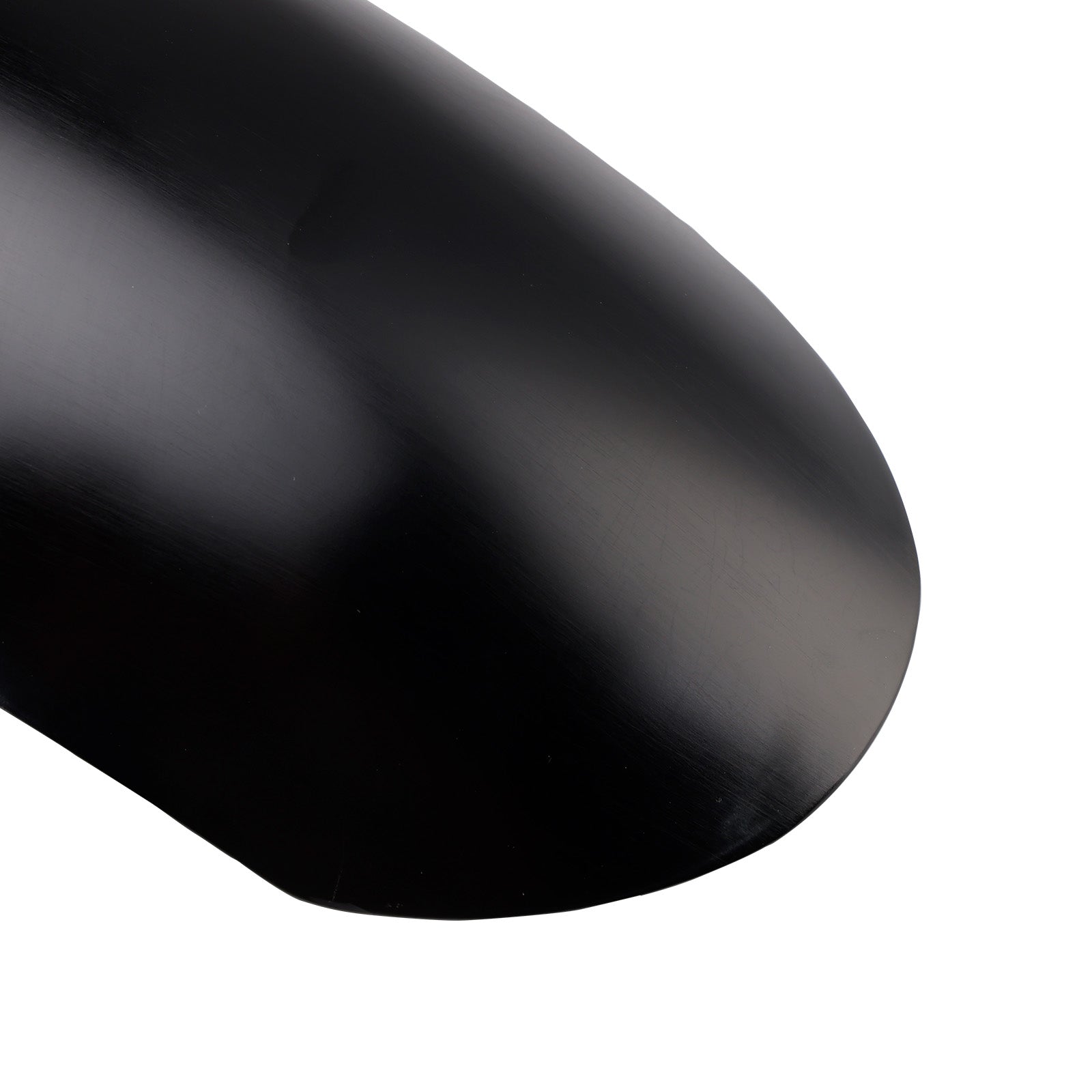 2019-2025 Scrambler 1200X 1200XC 1200XE Steel Front Fender Mudguard