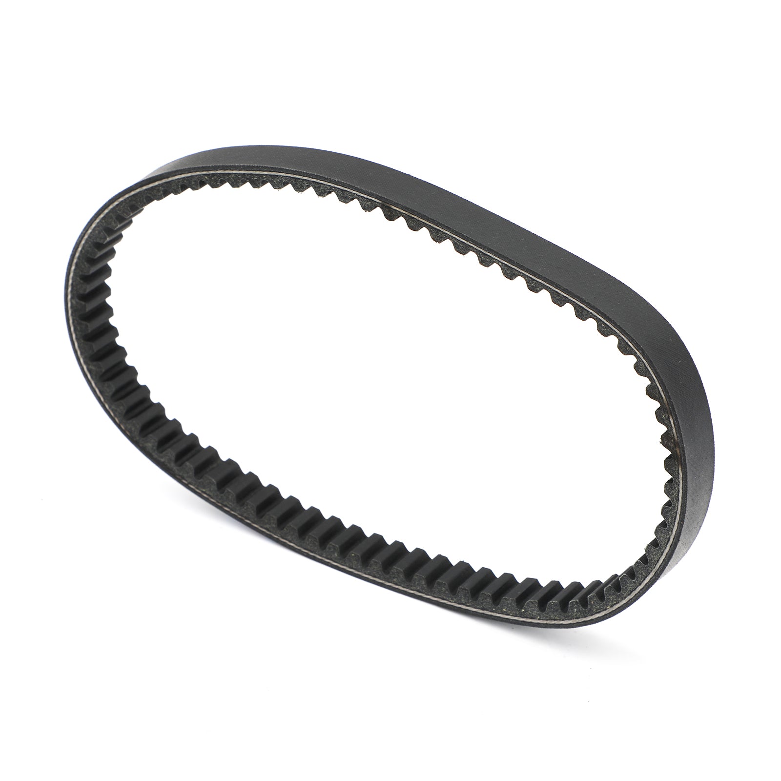 03-08 Honda Spacy 100 BC JF13 Cinghia trapezoidale di trasmissione