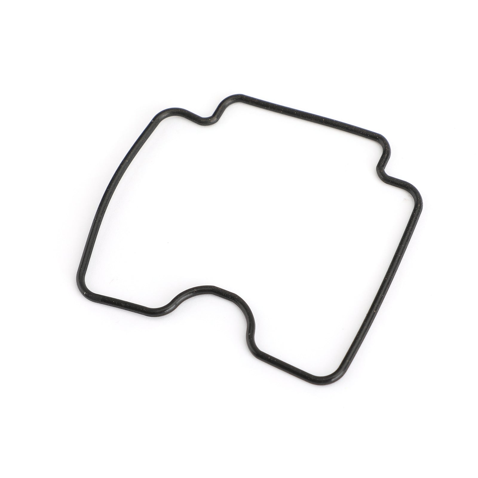 Zestaw do odbudowy węglowodanów do naprawy gaźnika dla Yamaha Kodiak 400 YFM400FA 4x4 2000-2006