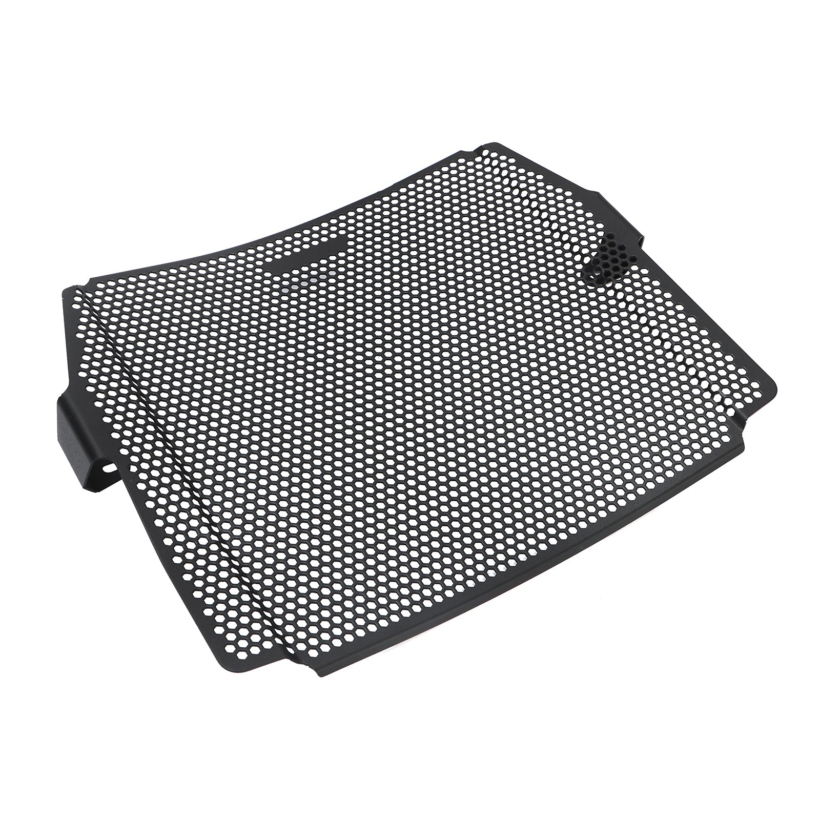 2023 Triumph Street Triple 765 RS Radiator Guard Cover Radiator Protector