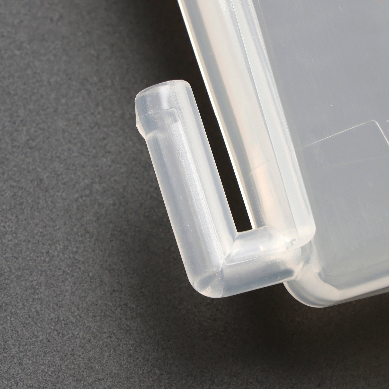 19-24 BMW S1000R S1000RR S1000XR KOELLANT WATER Reservoir Tank Radiator