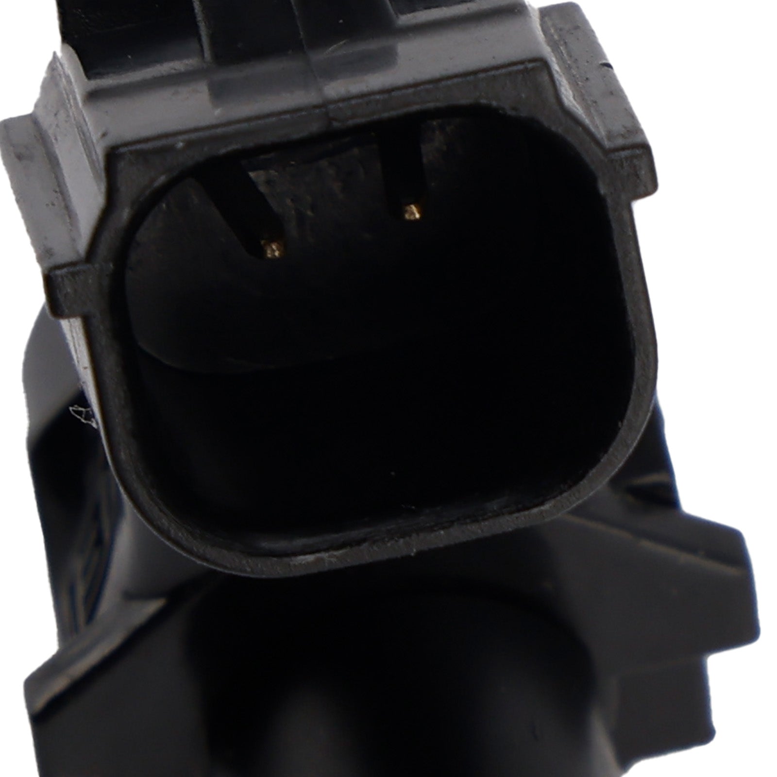 HUSQVARNA GAS GAS SX-F EXC-F XC-F 79041023044 Fuel Injectors