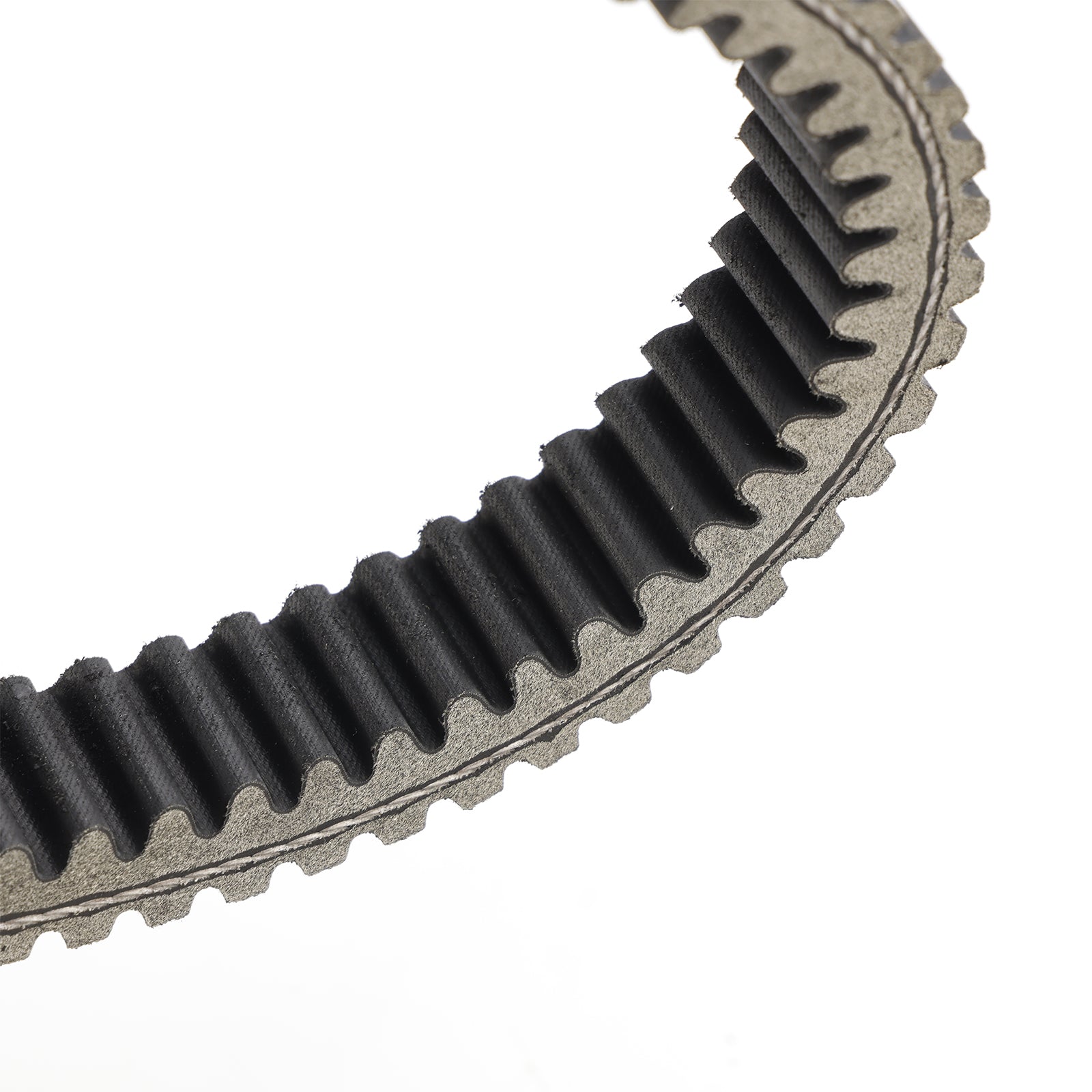 Online X7.5 / Explorer Urano 750 / DLS 700 / Argon 700/750 aandrijfriem