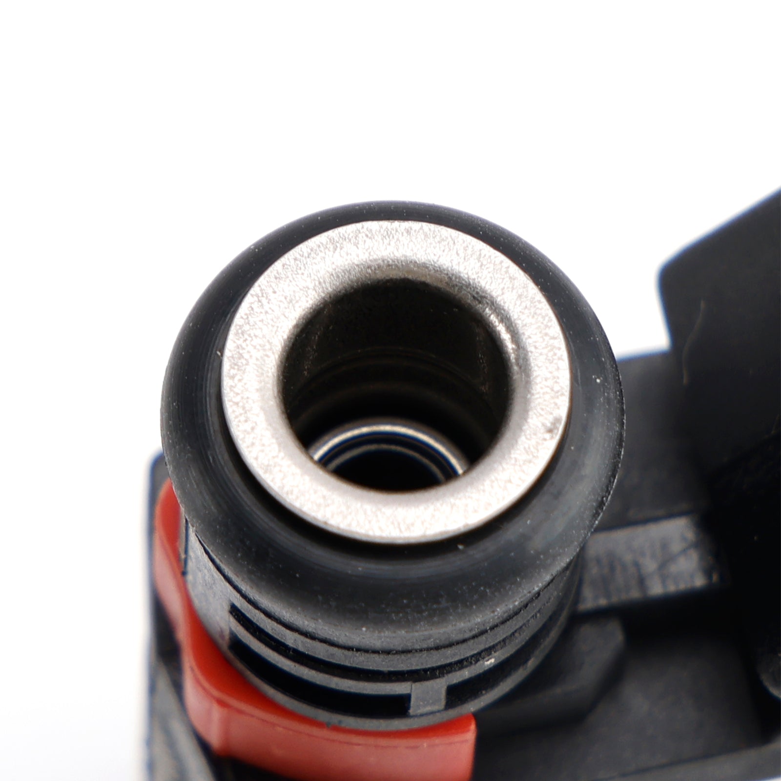 Kymco Yager 200 GP 125 JR 100 Brandstofinjector 39300-LEA6-800 39300-LEB2-800