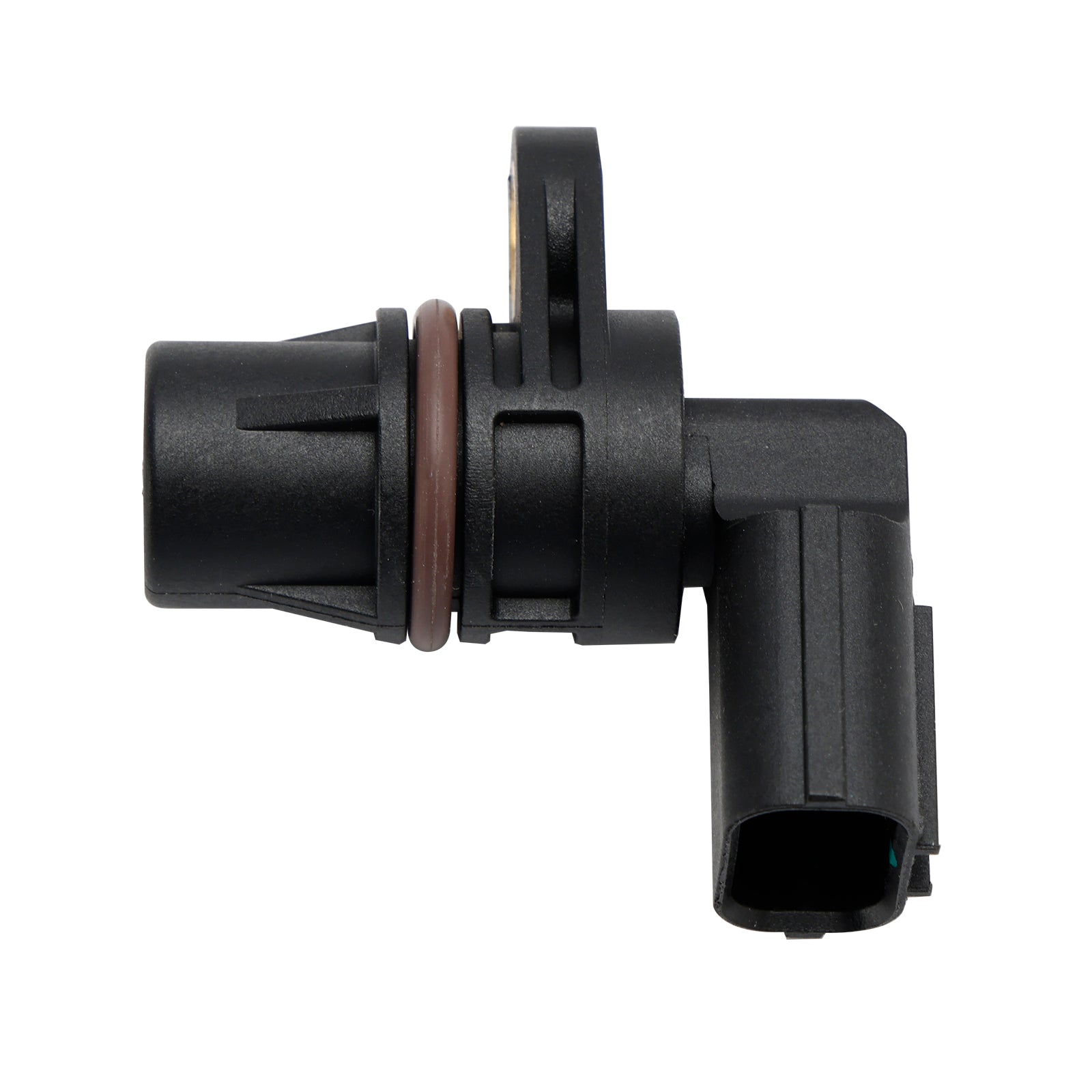 Honda 2007-2024 CBR600RR CRANKCASE Speed Sensor 37700-MFJ-D01