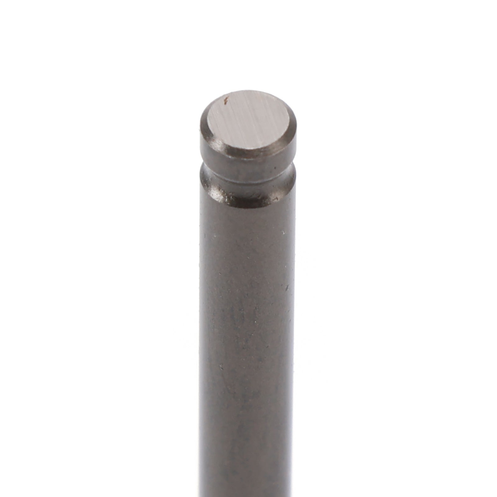 CFMoto 500 X5 ATV Intake Valve & Exhaust Valve 0180-022004 0180-022005