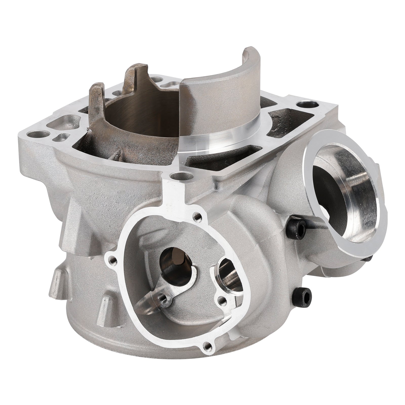 2019-2022 XC EXC 300 TPI & Husqvarna TE 300 i 2T Cylinder Piston Top End Kit