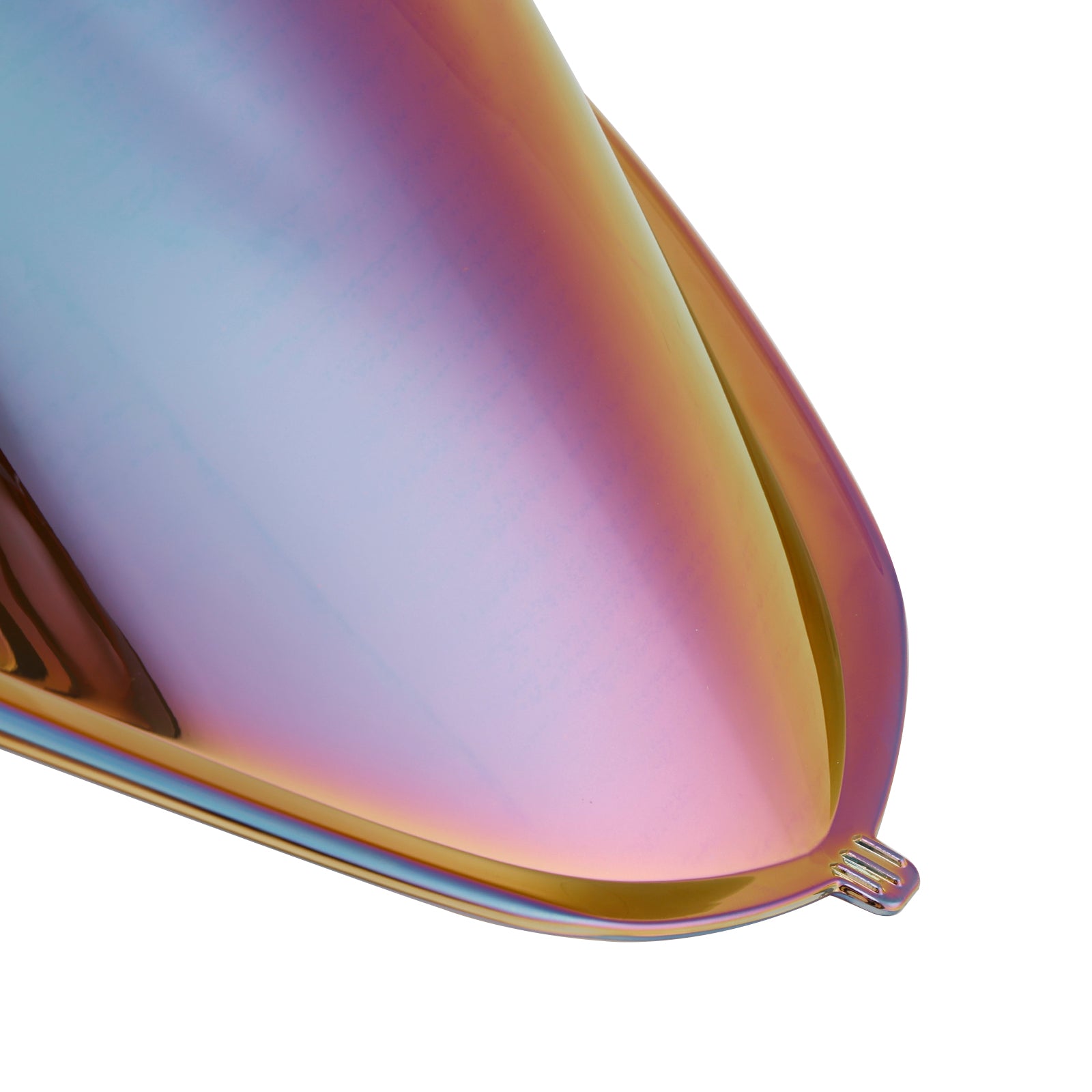 2022-2025 Aprilia RSV4 1100 Windshield WindScreen