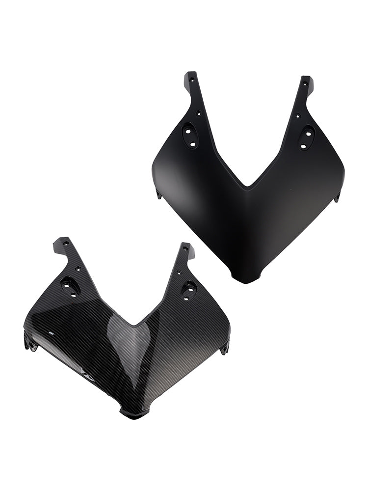 2024-2025 Honda CBR650R Front Nose Headlight Panel Cover Fairing