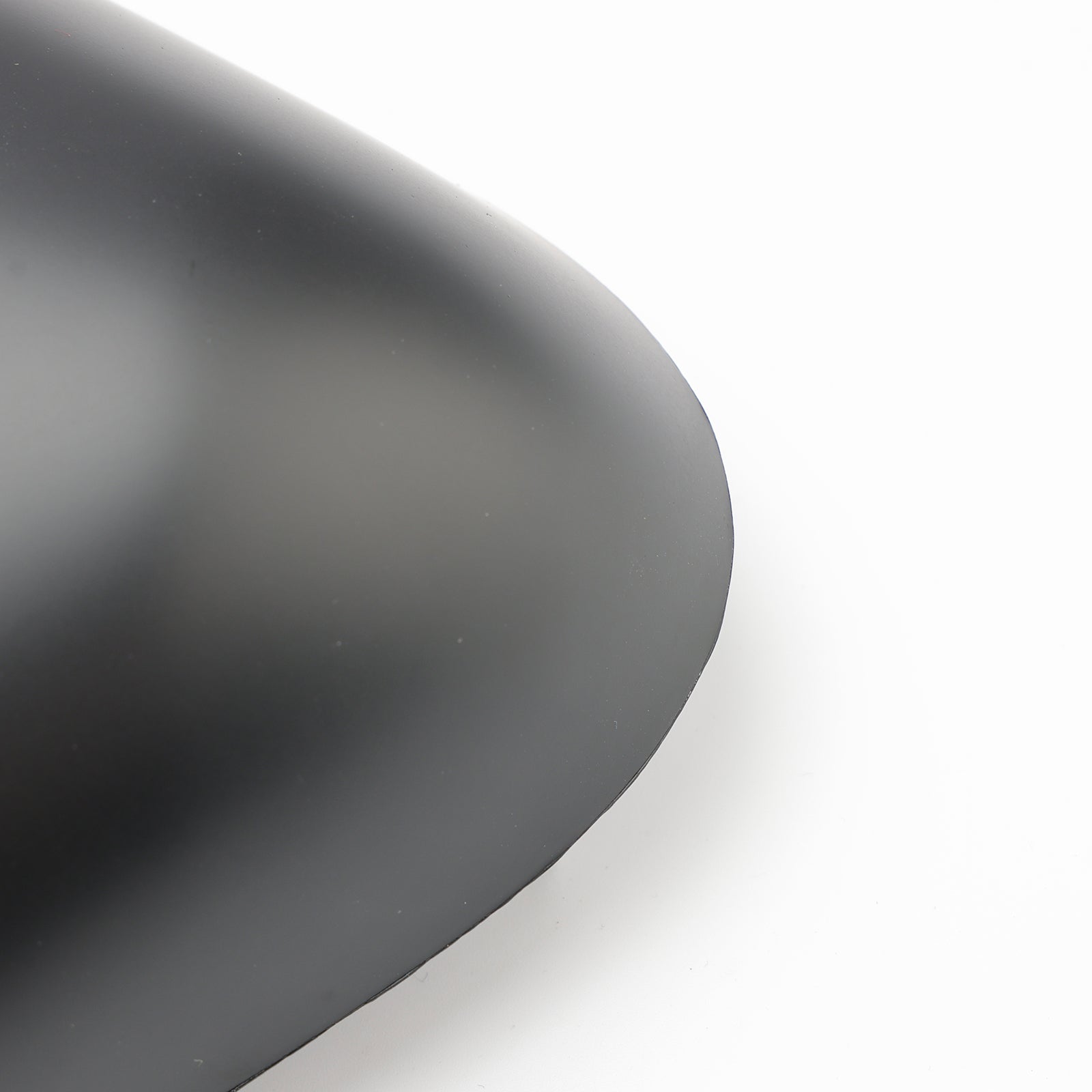 23-24 Speed Twin 900 Side Seat Fairing Panel Cowl