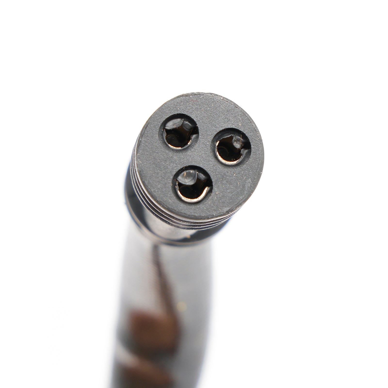 2017-2022 Touring Electra Ultra Tri Street Road Glide Stator 29900042a