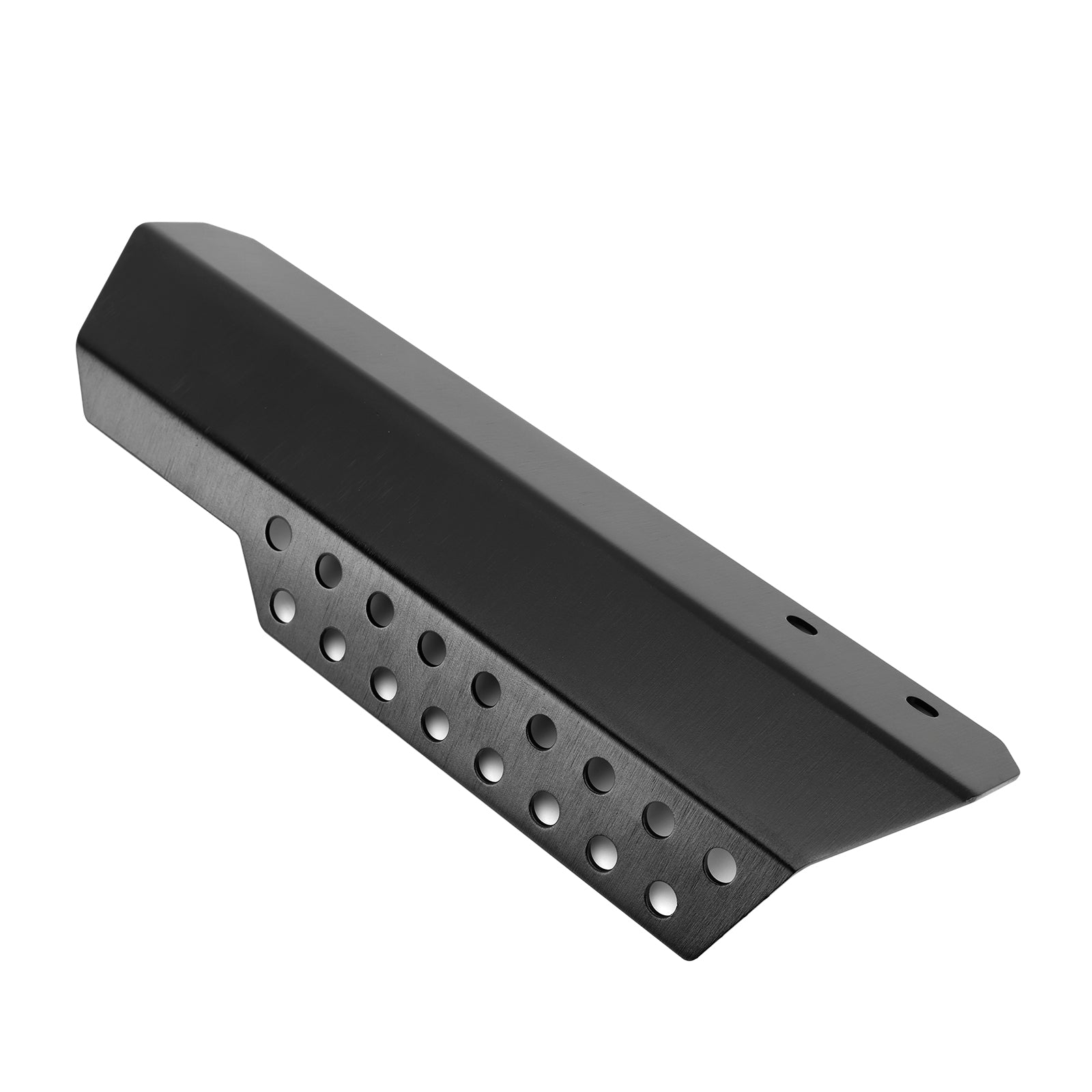 19-23 Husqvarna Vitpilen 125 250 Front Fork shock absorber pertection cover