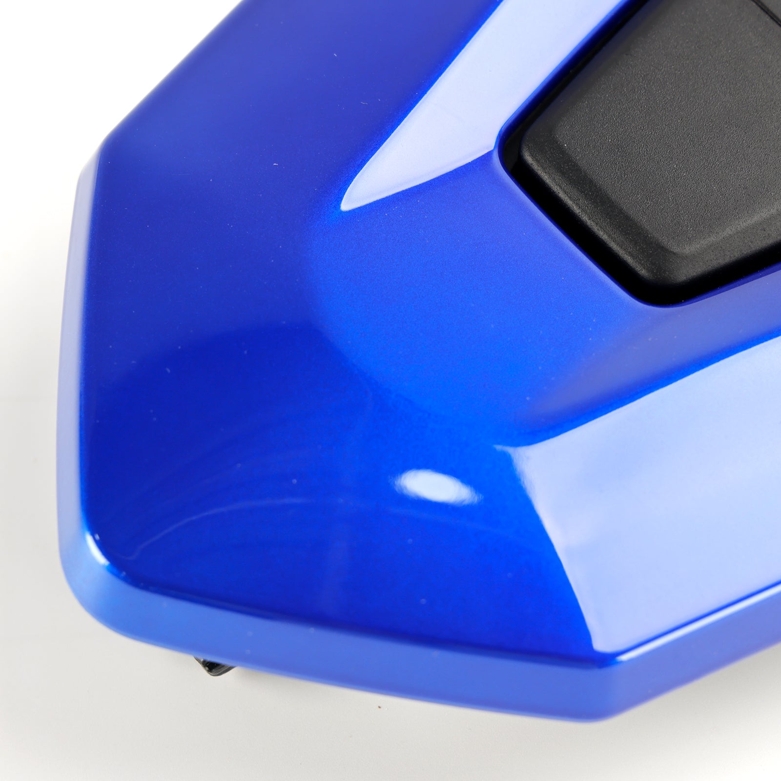 BMW 21-24 S1000R i 22-24 M1000R tylna tylna pokrywa siedzenia owiewki