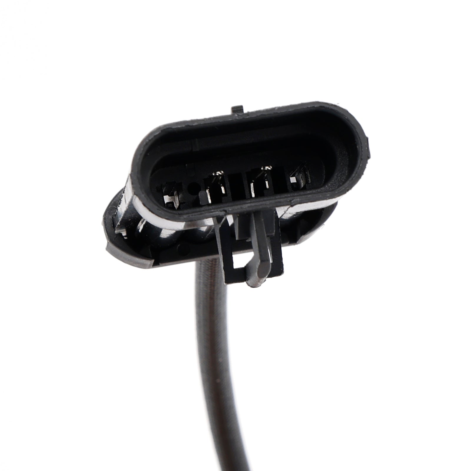 Polaris Ranger 570 RZR 900 TRAIL DIFERENCIAL CASE DE ENGRENAGEM CASA DE ENGRENAGEM 1333750