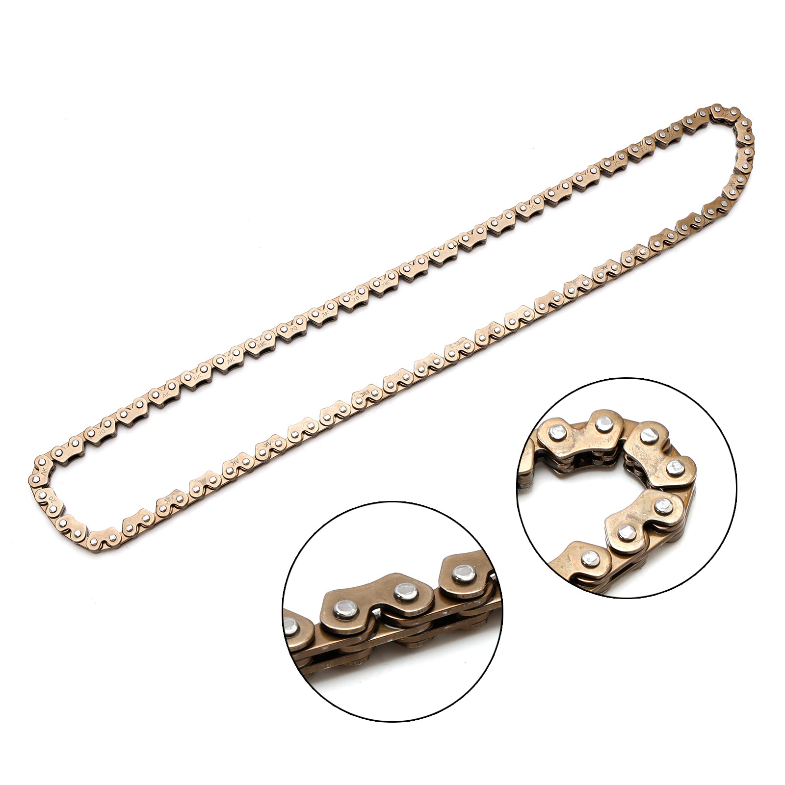 Kymco Agility 300 MaxXer 300 XCiting 300i X-Town Front Complete Variator Set 14401-LDE9-E00