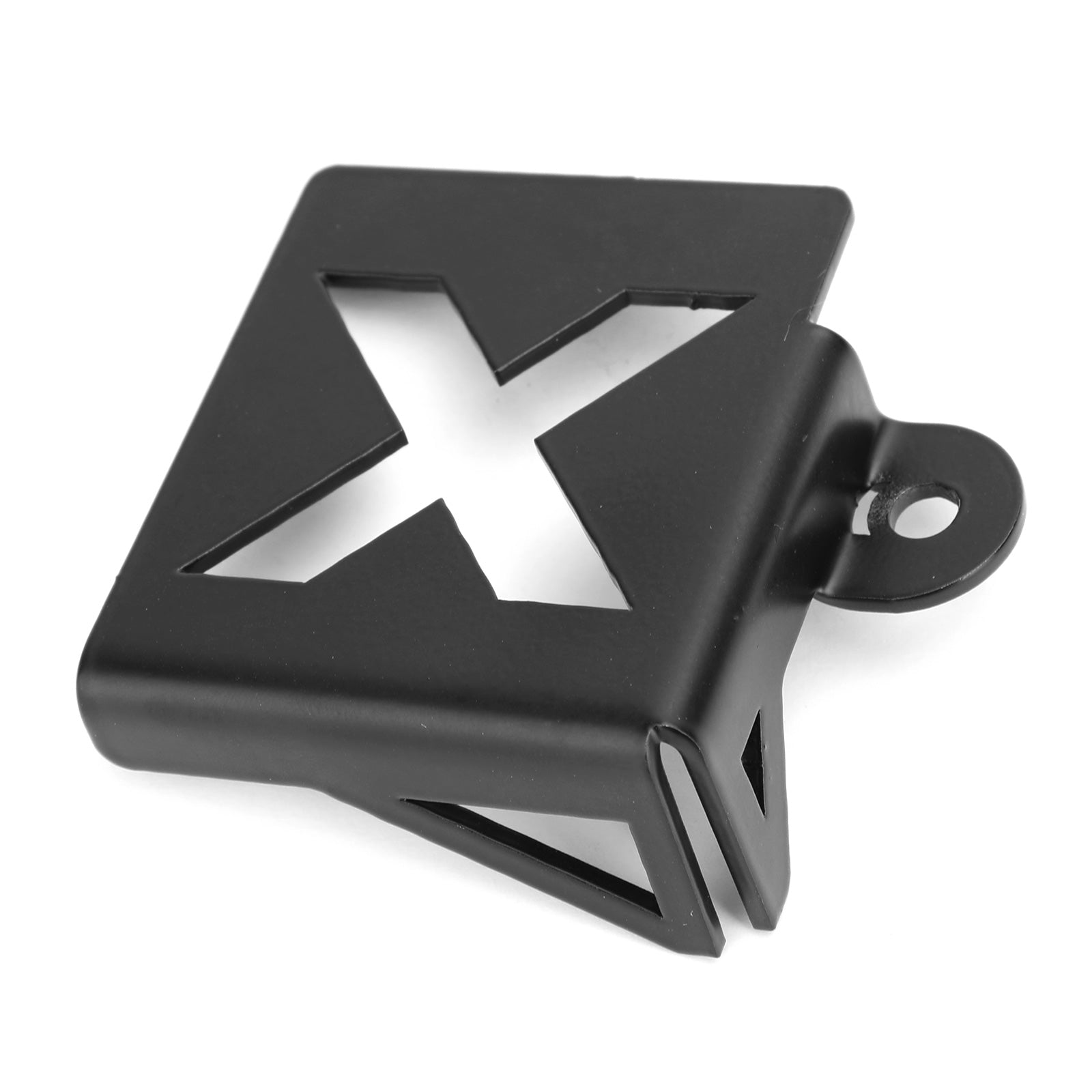 ホンダ CB500X 2019-2020 用リアブレーキフルードリザーバーガード