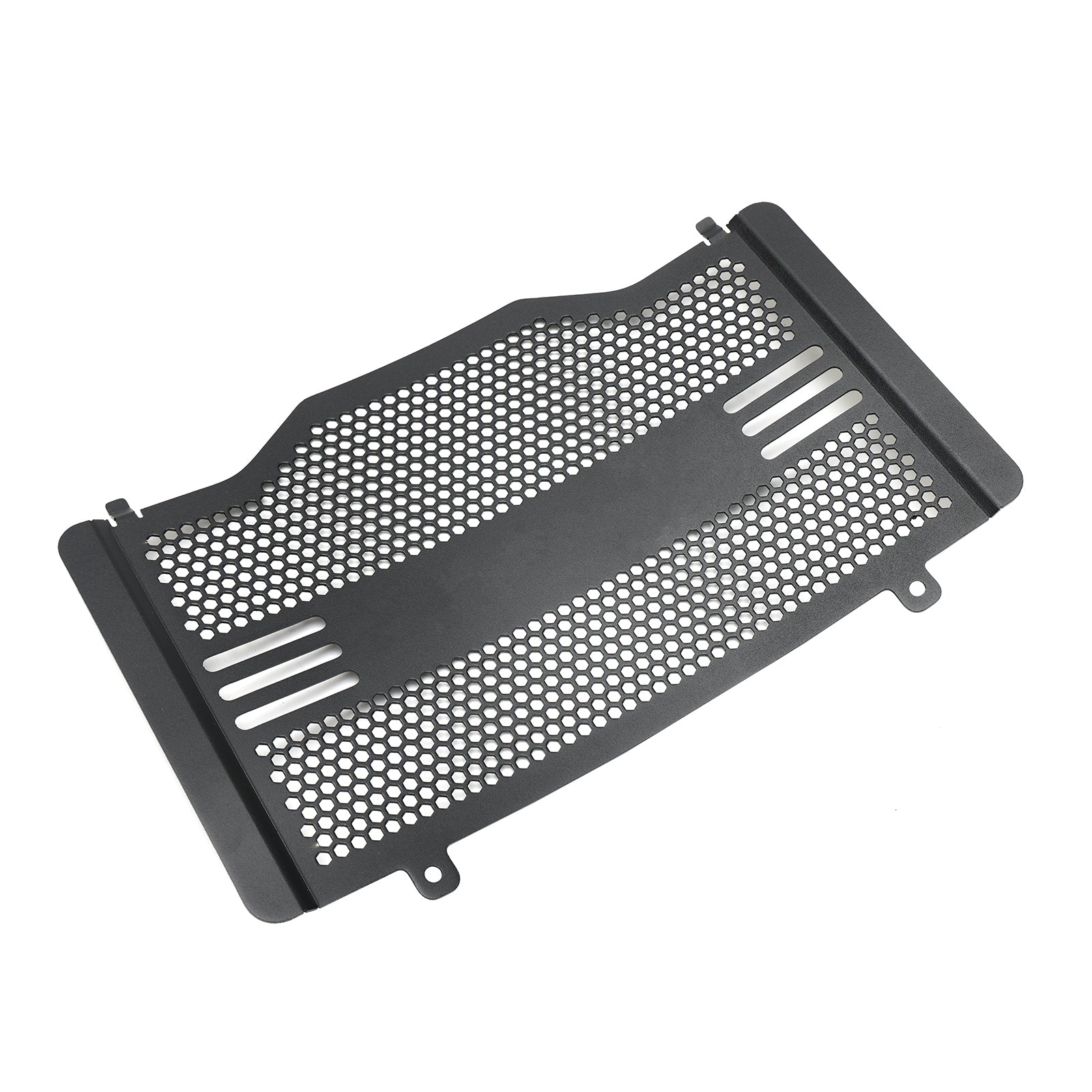 Radiatorbeschermer beschermer radiator deksel past voor Ducati Desertx Desert x 22-23
