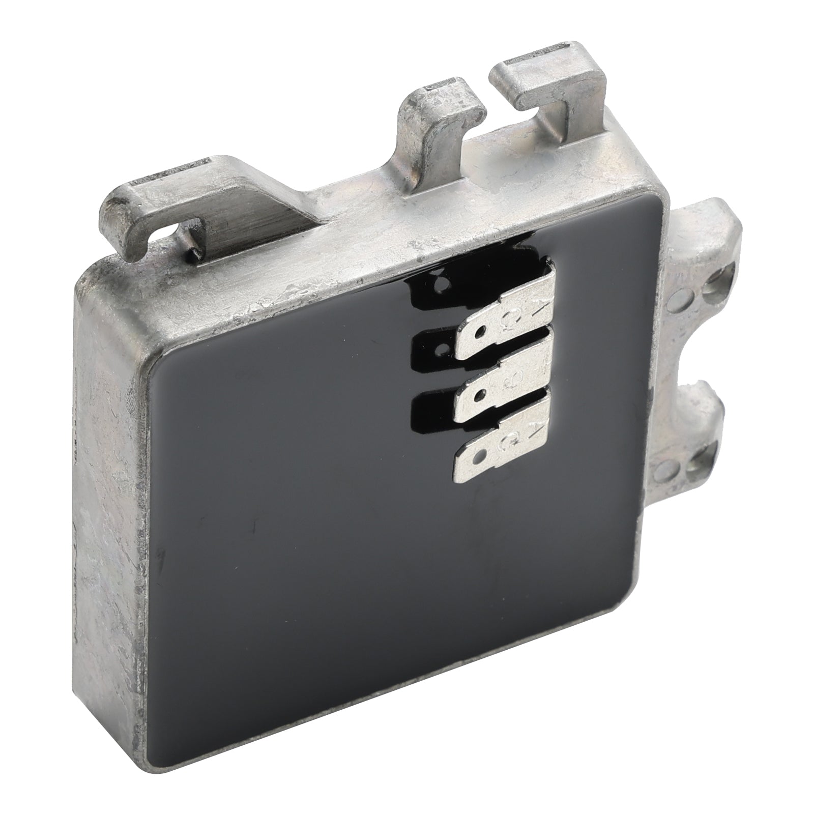 Tecumseh H50 H70 RELECTIFICE DE MOTEURS HORIZONTALS 4 cycles Rectifier 610938