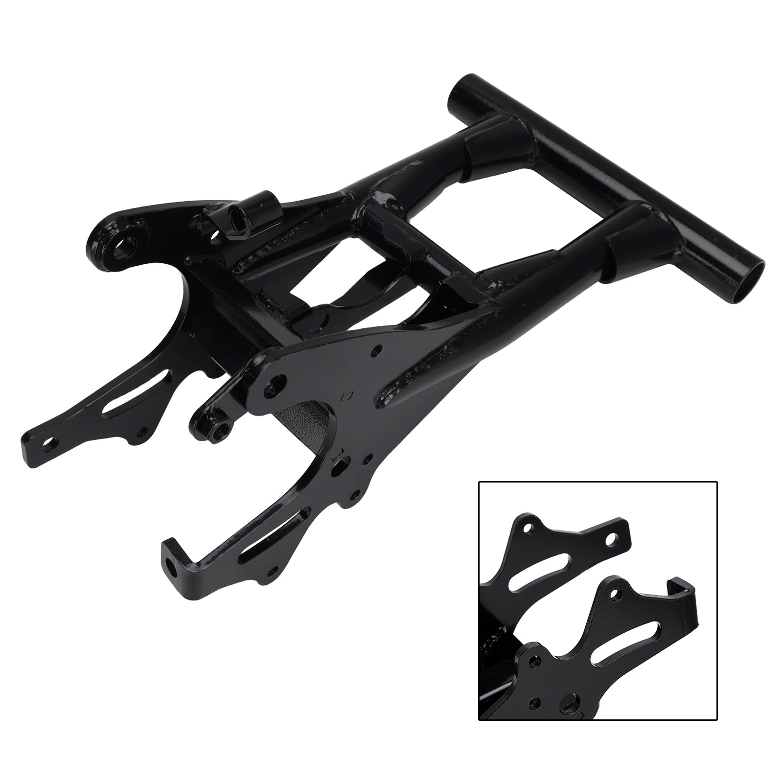 Polaris Sportsman Outlaw 90 2011-2016 110 2016-2024 Swing Arm 0454797-067